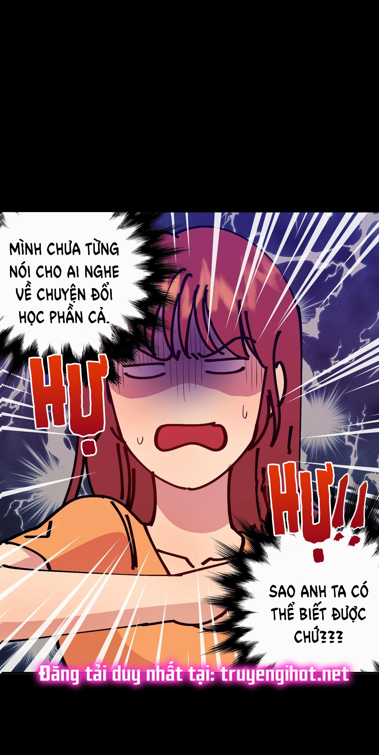 chapter-7-24