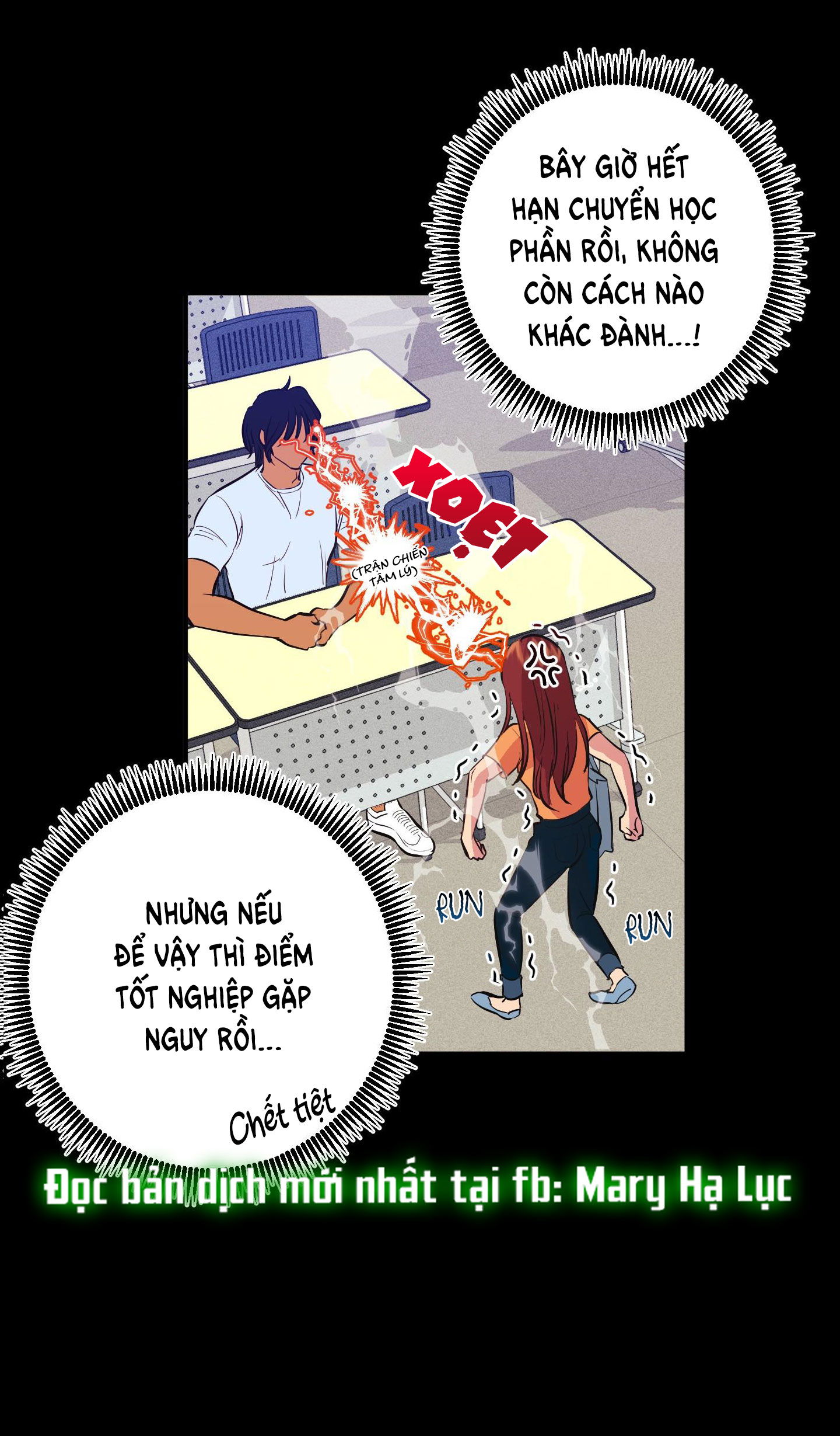 chapter-7-25