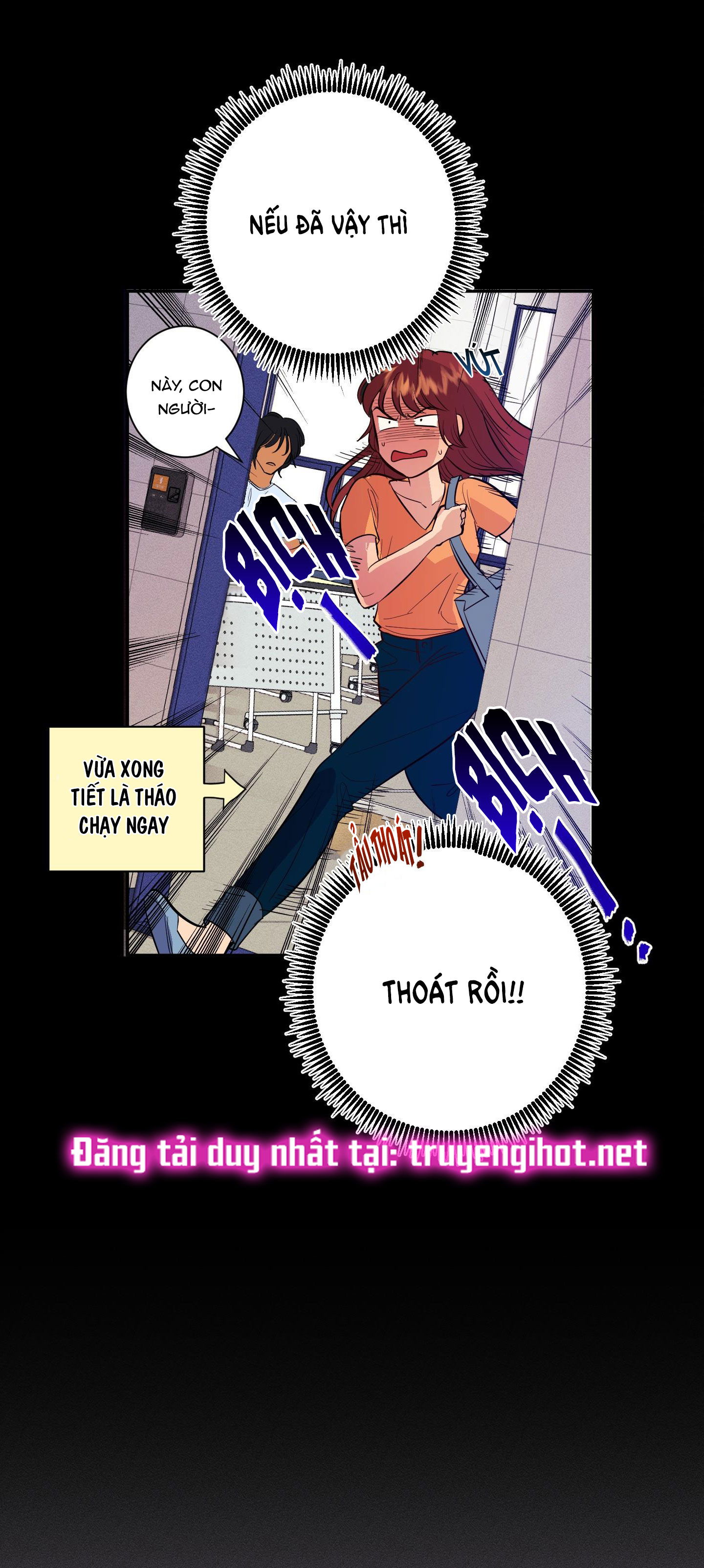 chapter-7-26