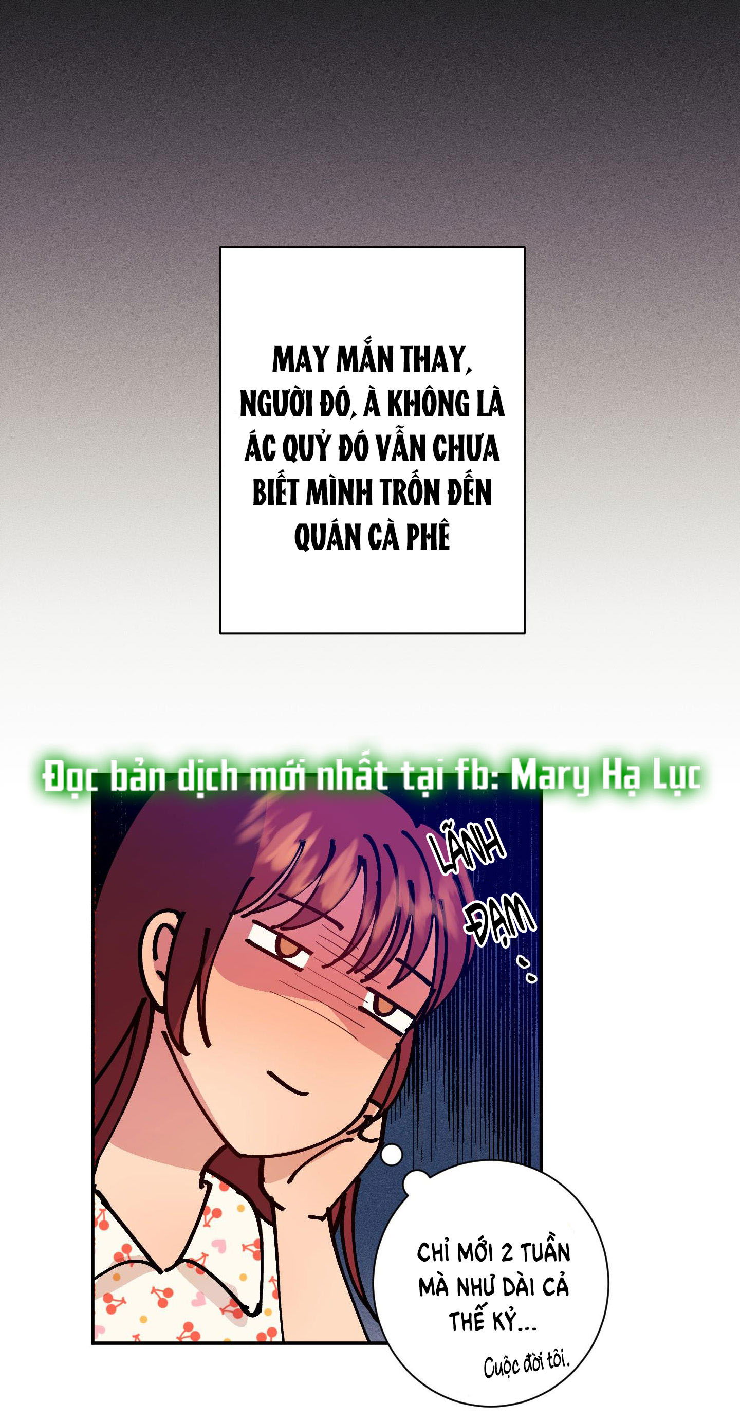 chapter-7-27