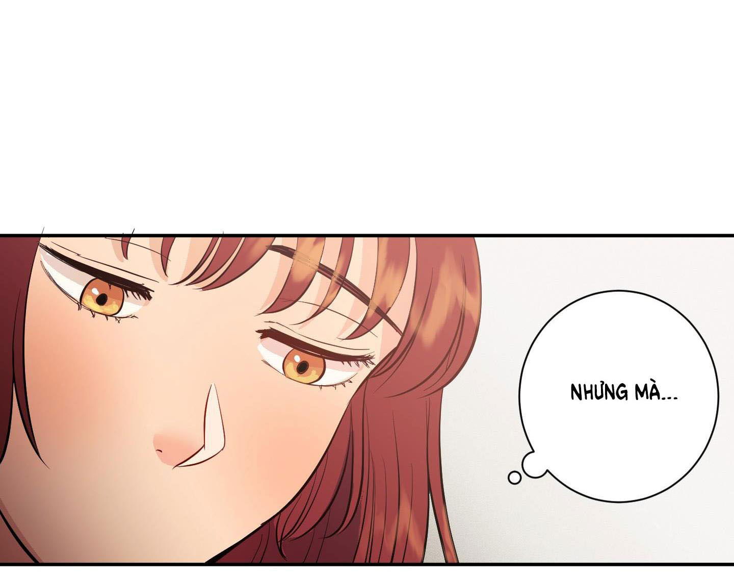 chapter-7-28