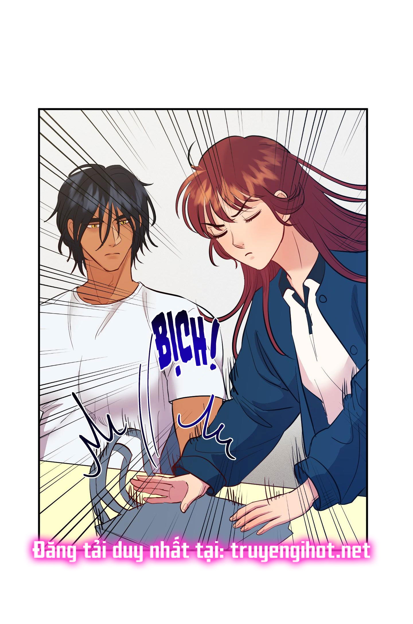 chapter-7-2