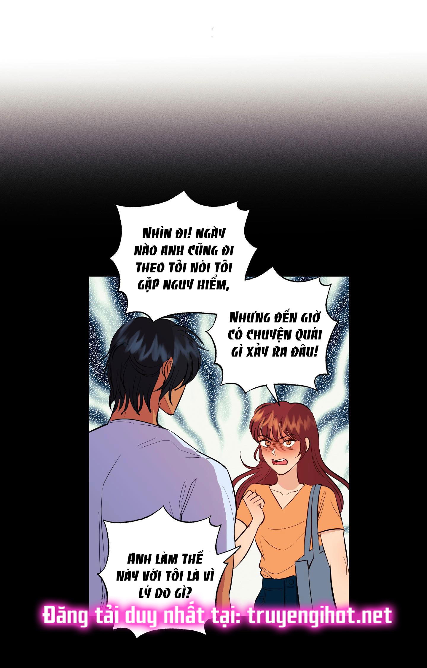 chapter-7-29