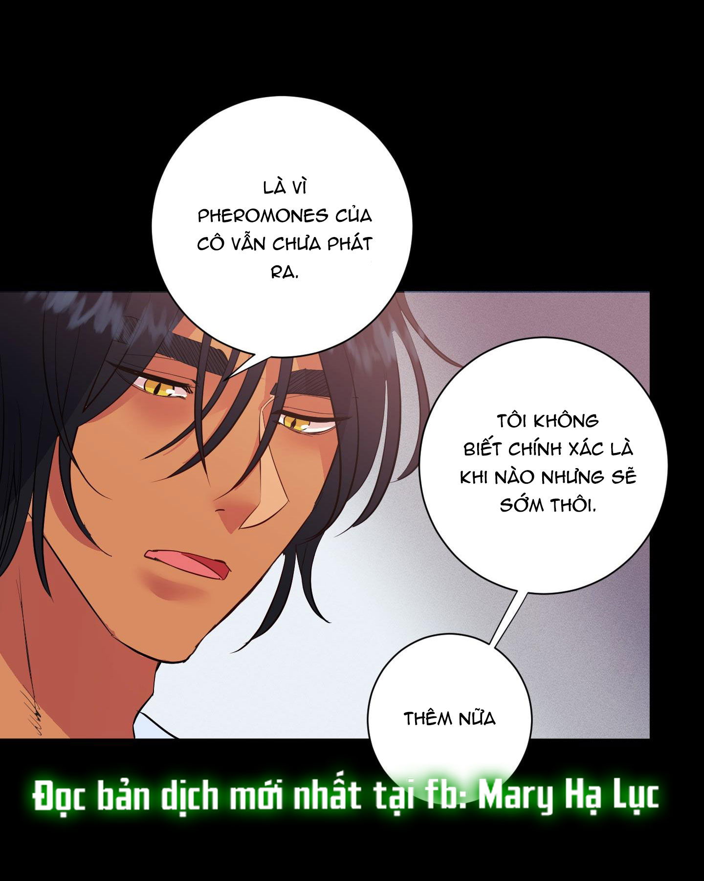 chapter-7-30