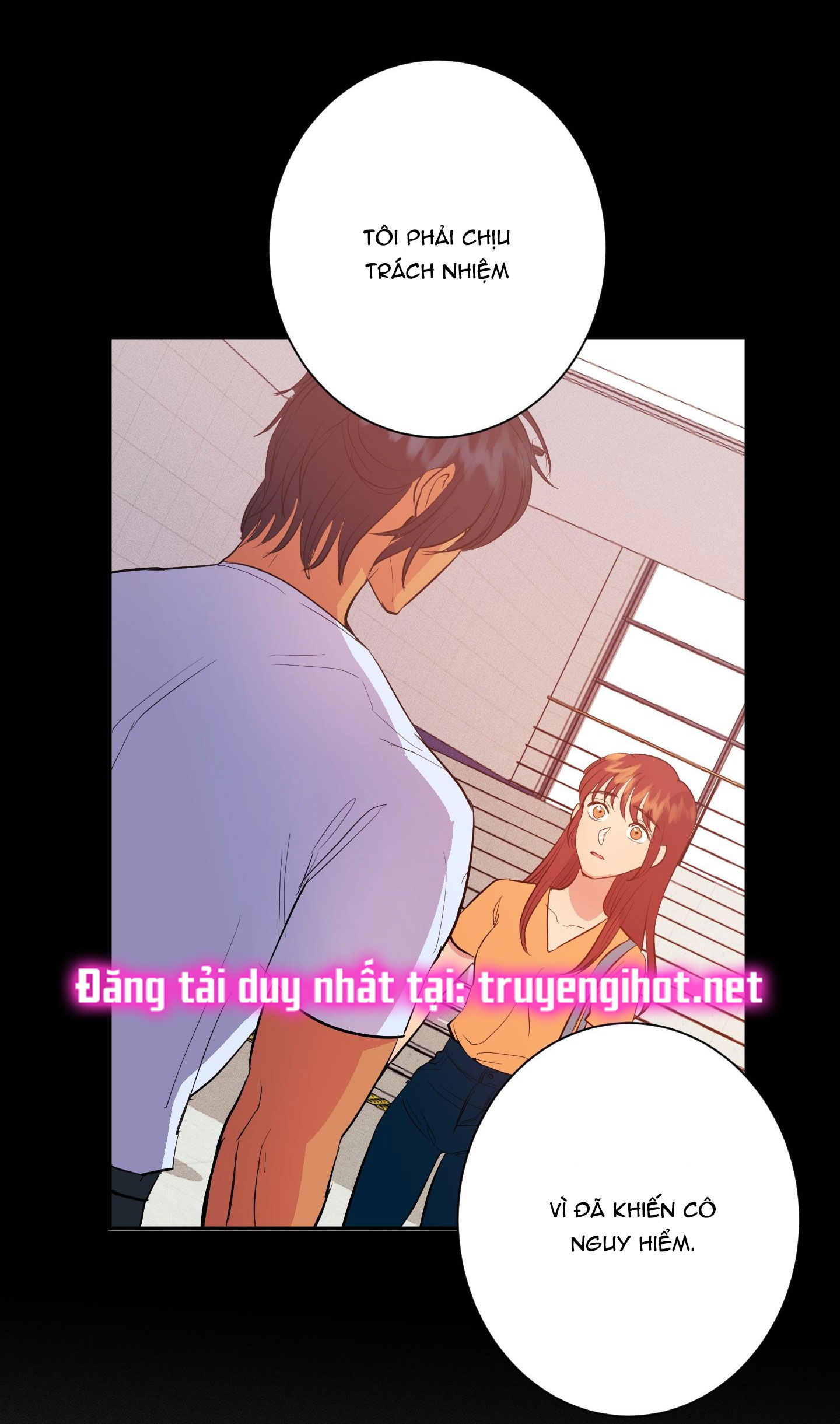chapter-7-31
