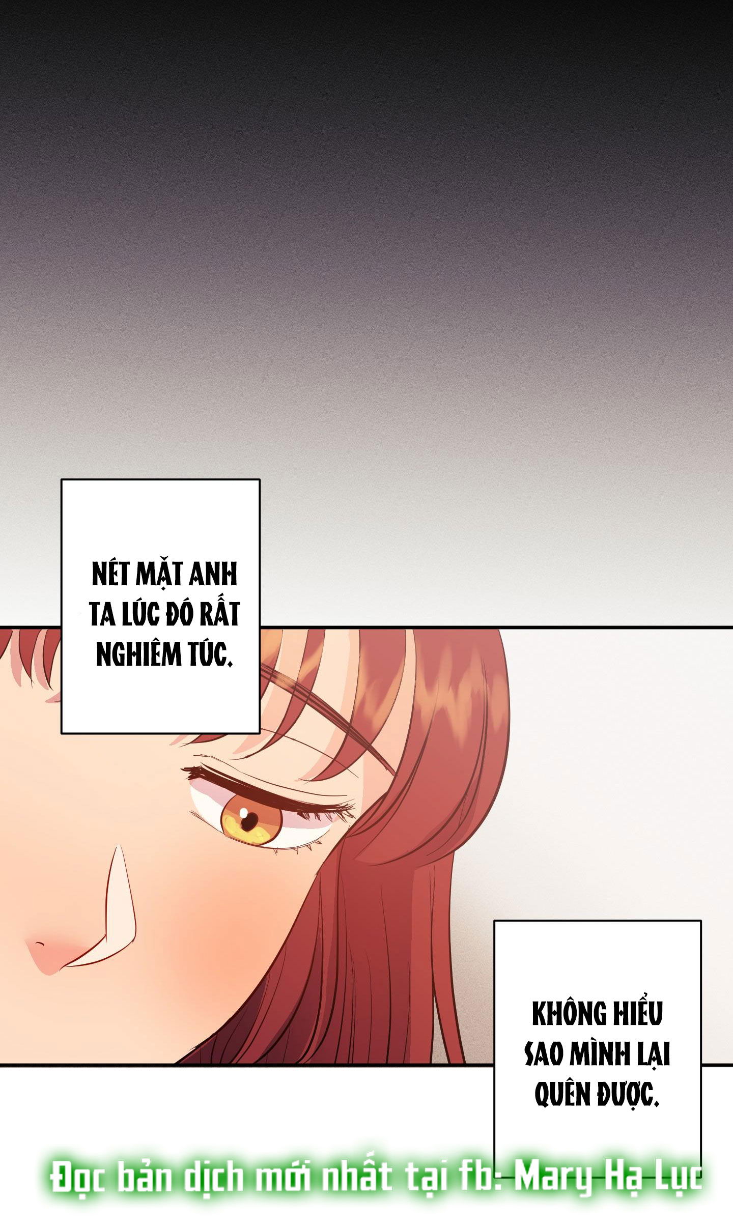 chapter-7-32