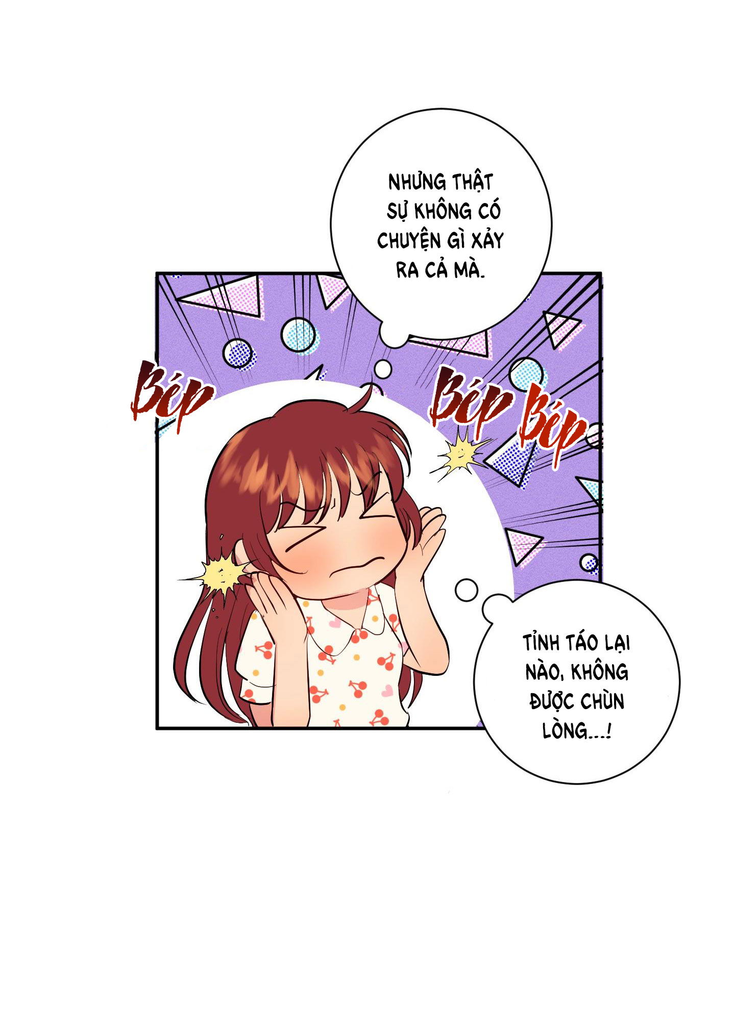 chapter-7-33
