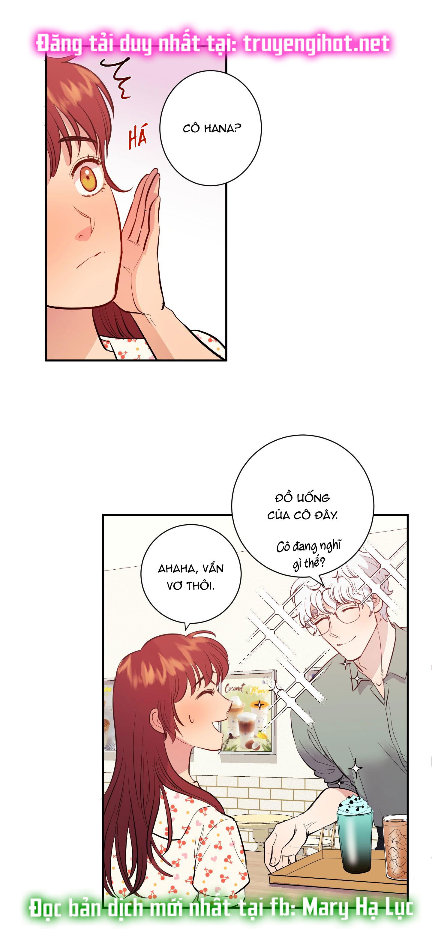 chapter-7-34