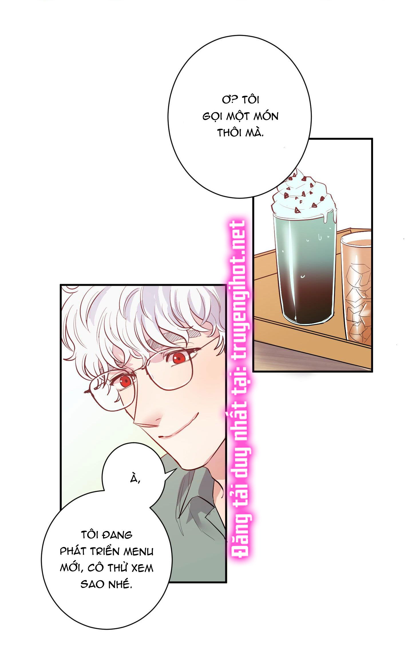 chapter-7-35