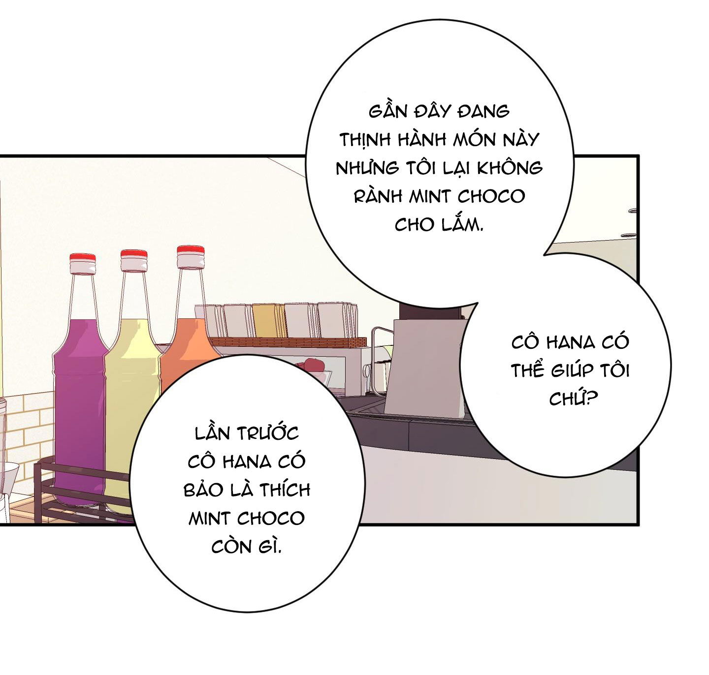chapter-7-36