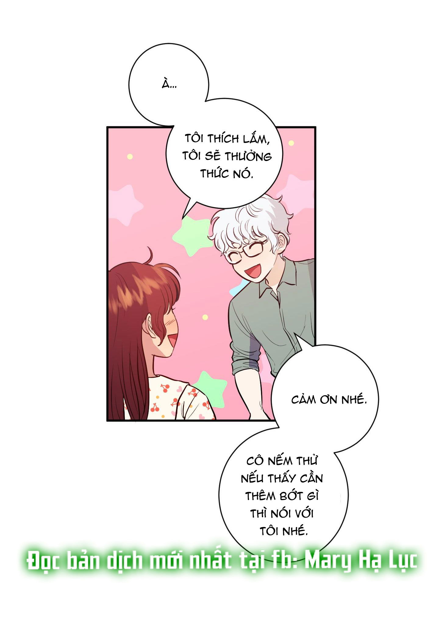 chapter-7-37