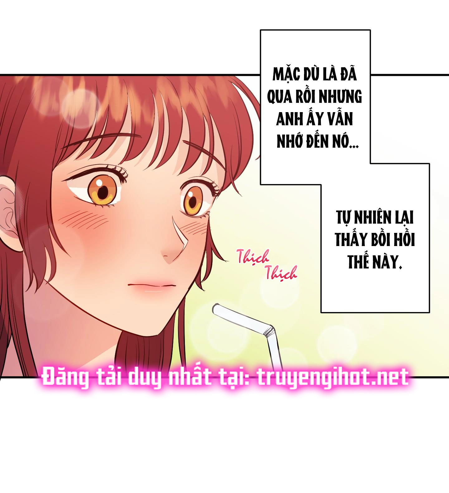 chapter-7-38