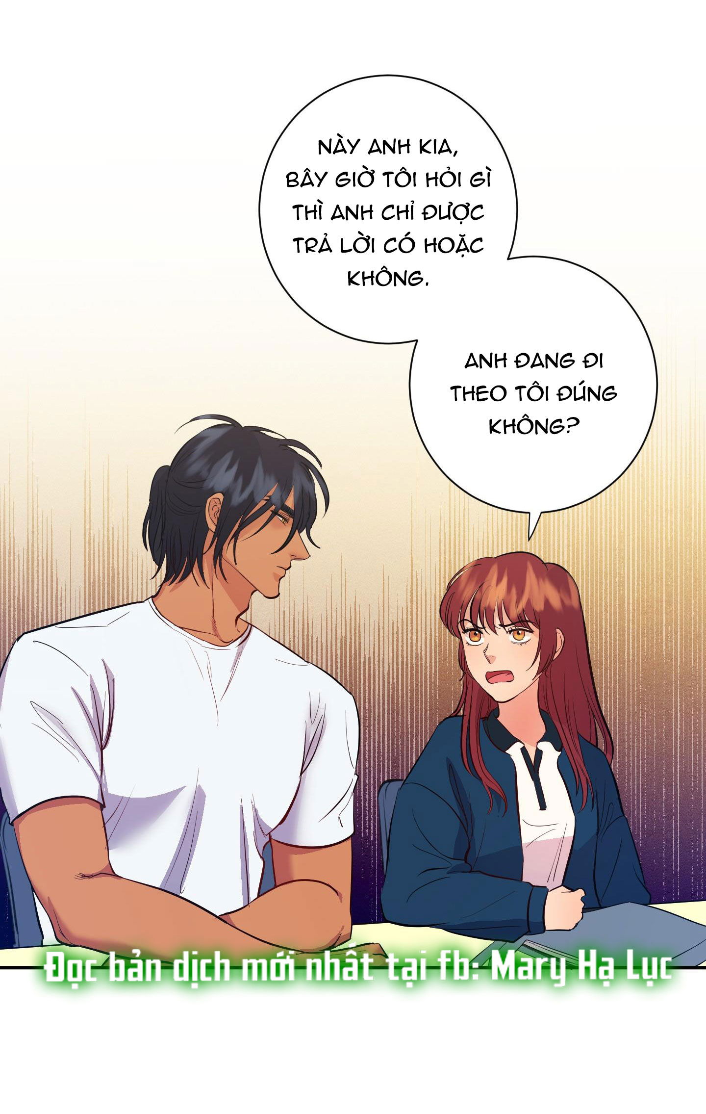chapter-7-3