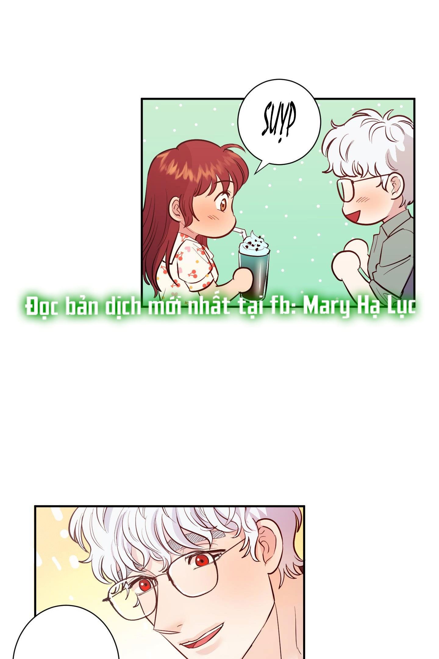 chapter-7-39