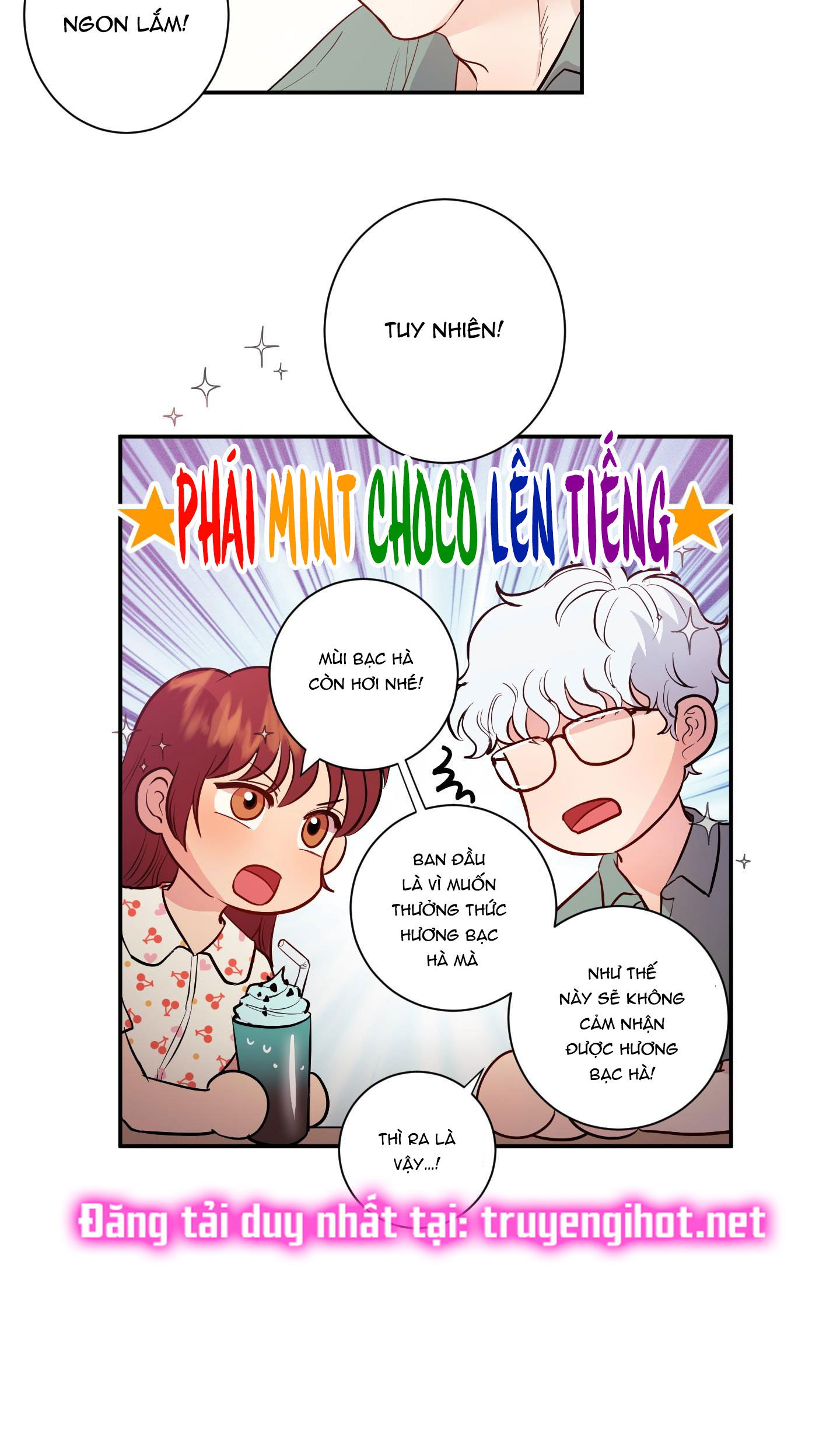 chapter-7-40