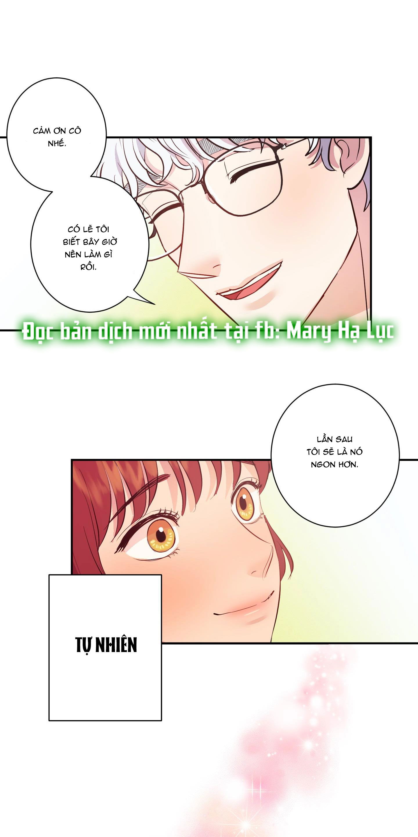 chapter-7-41