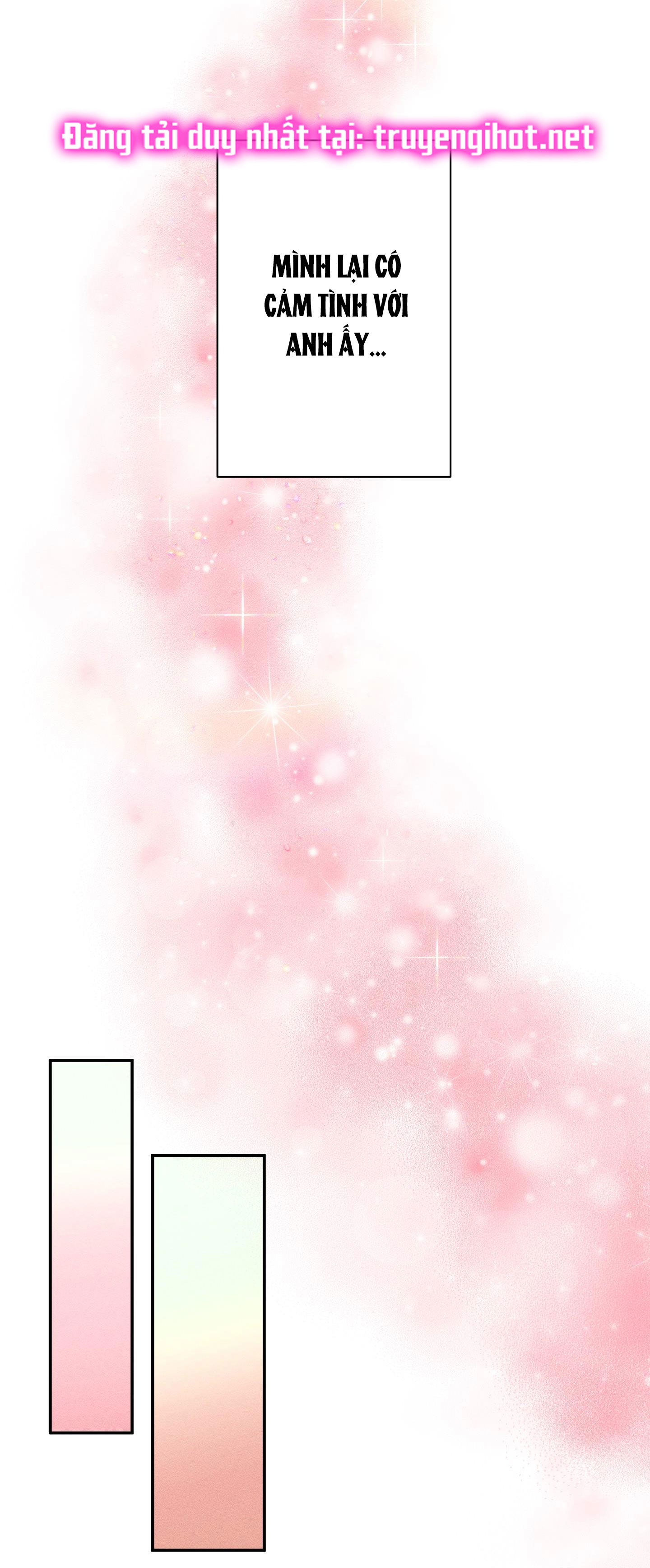 chapter-7-42