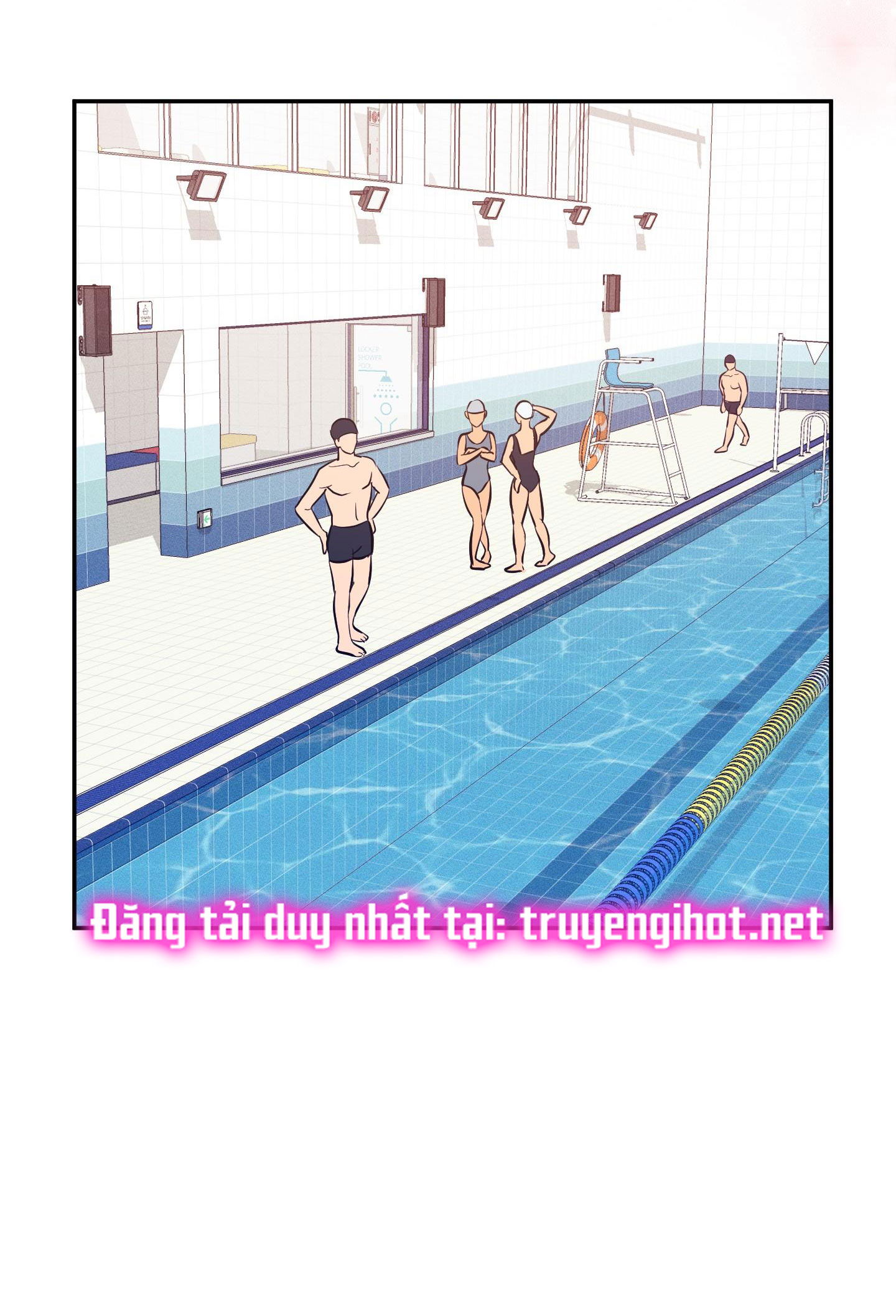 chapter-7-43