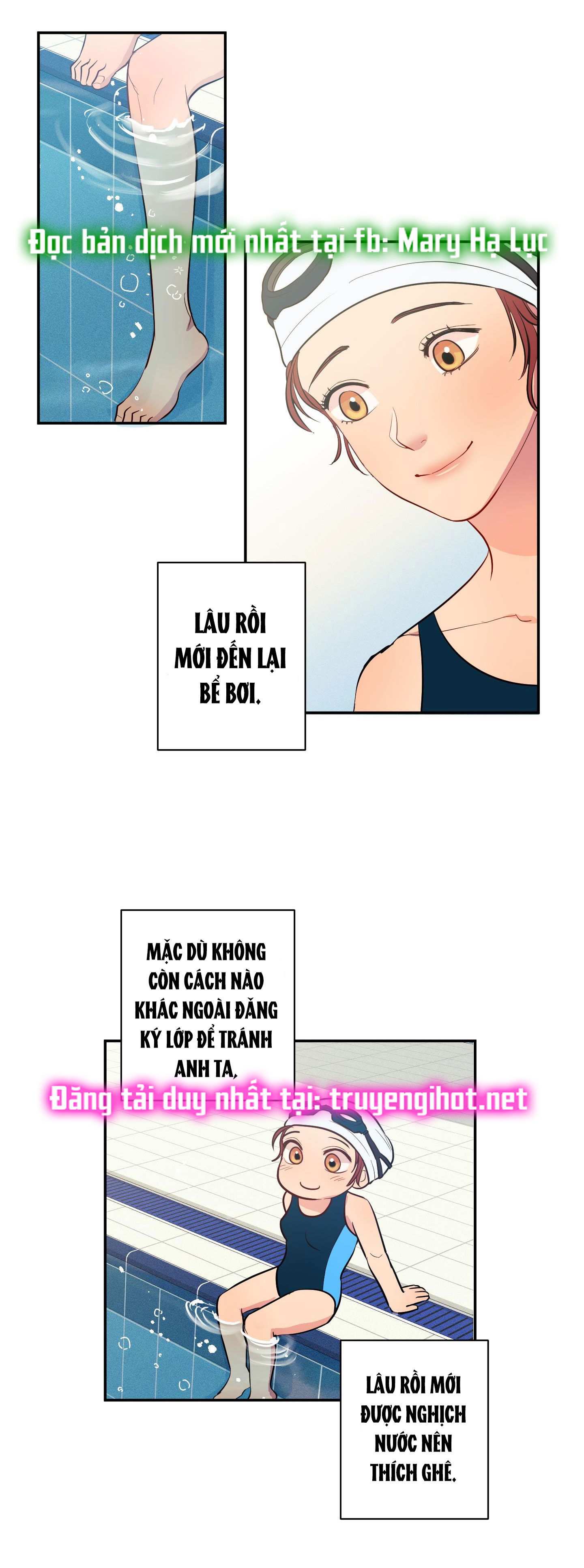 chapter-7-44