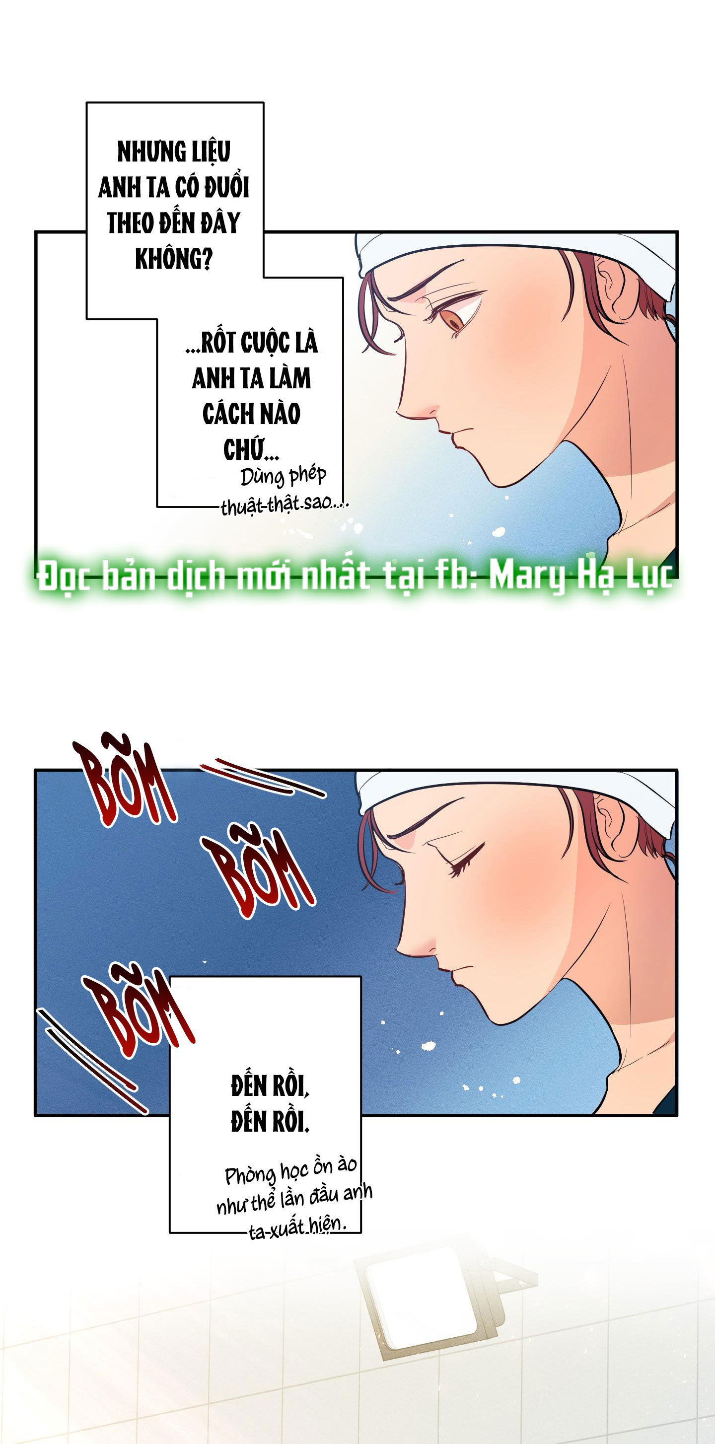 chapter-7-45