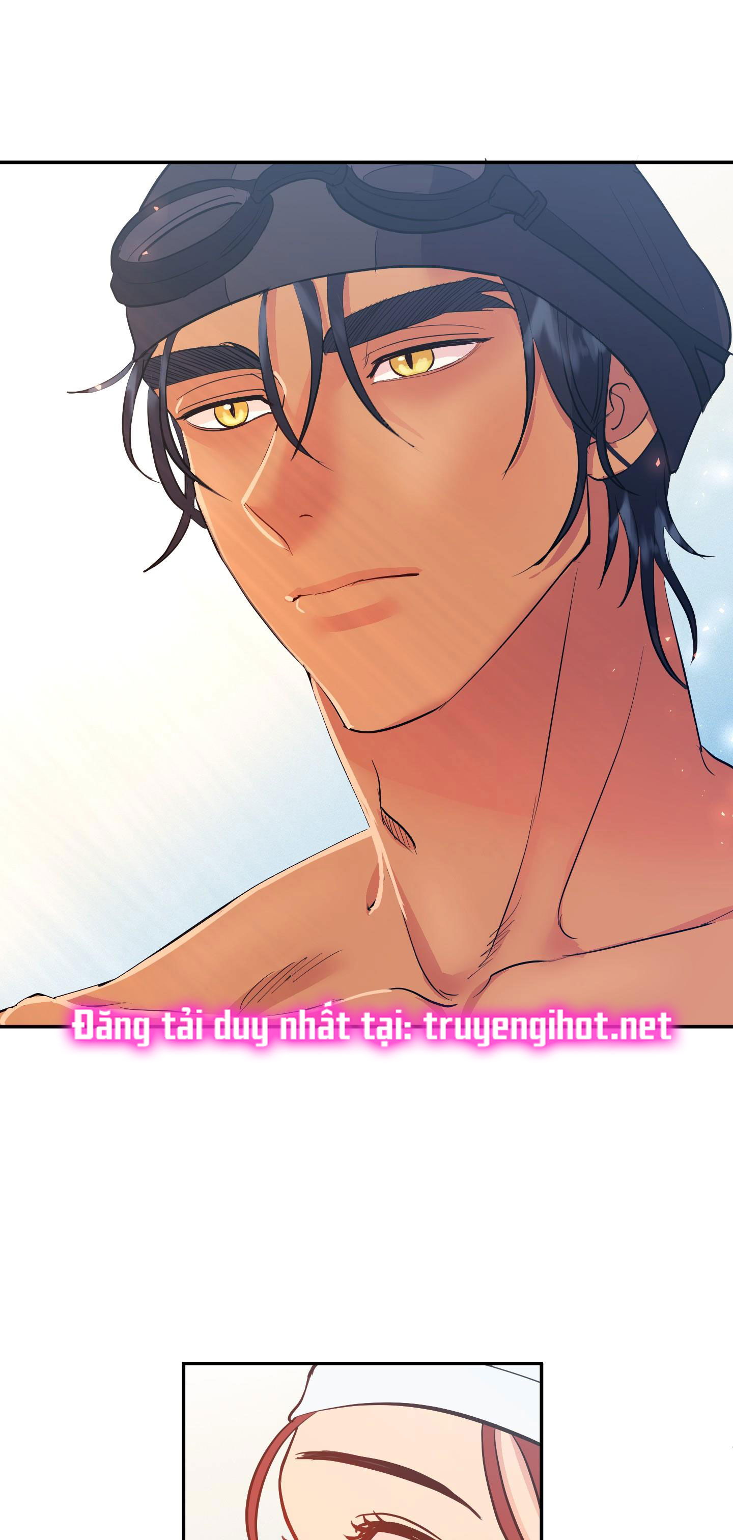 chapter-7-47