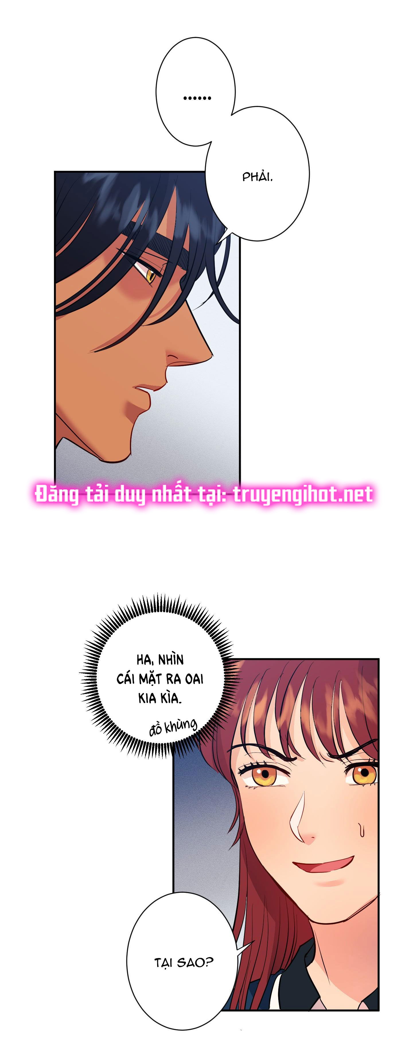 chapter-7-4