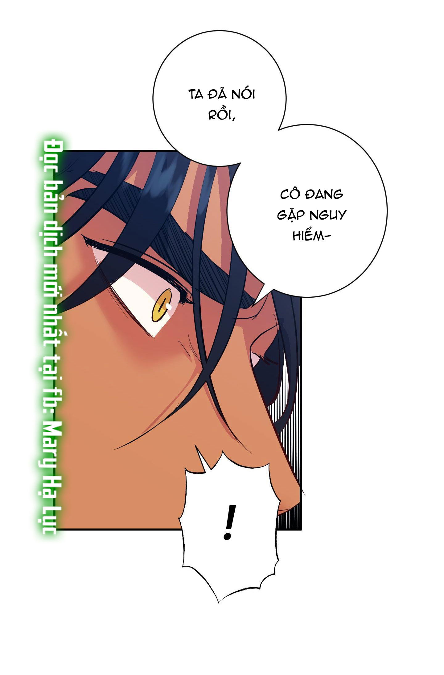 chapter-7-5