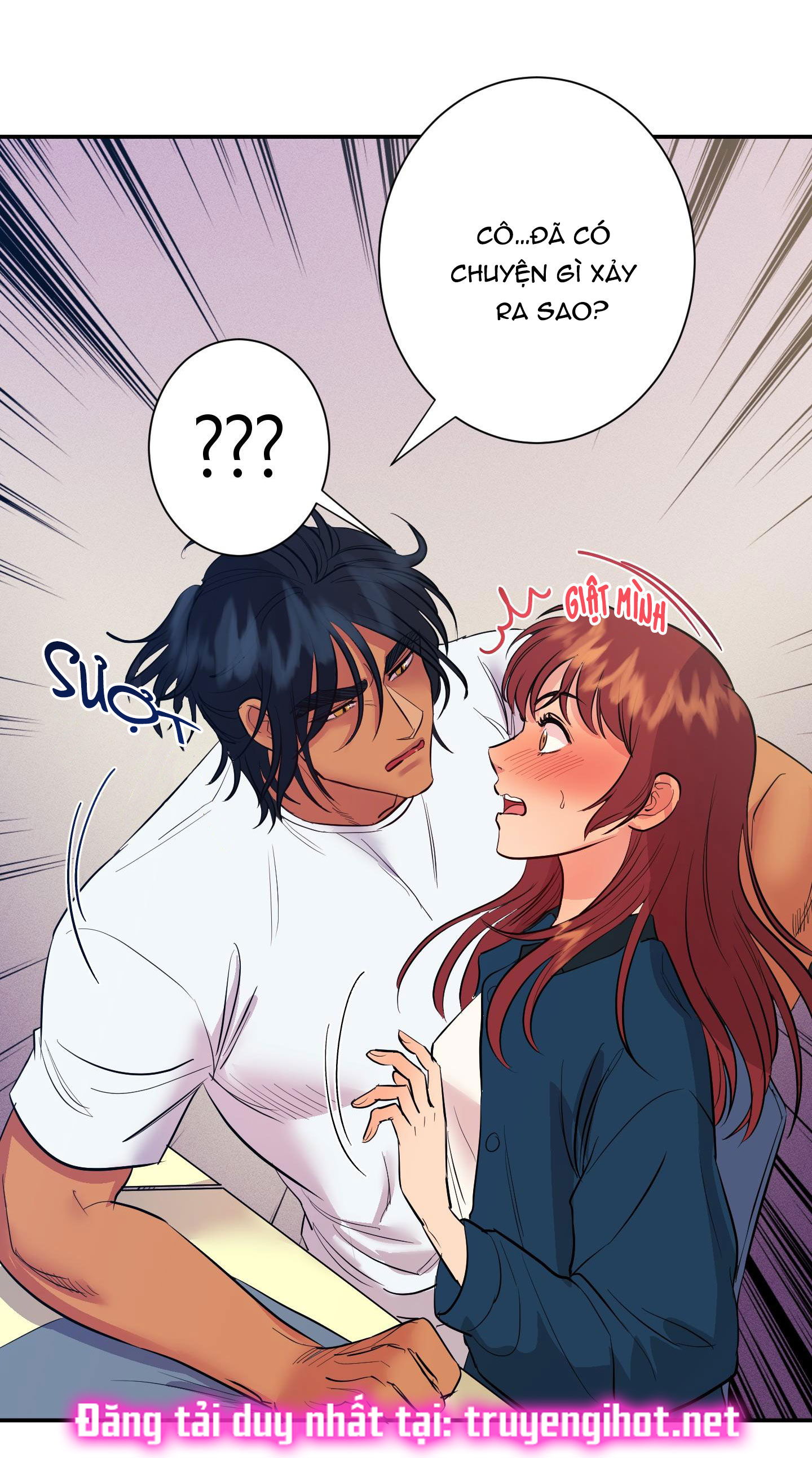 chapter-7-6