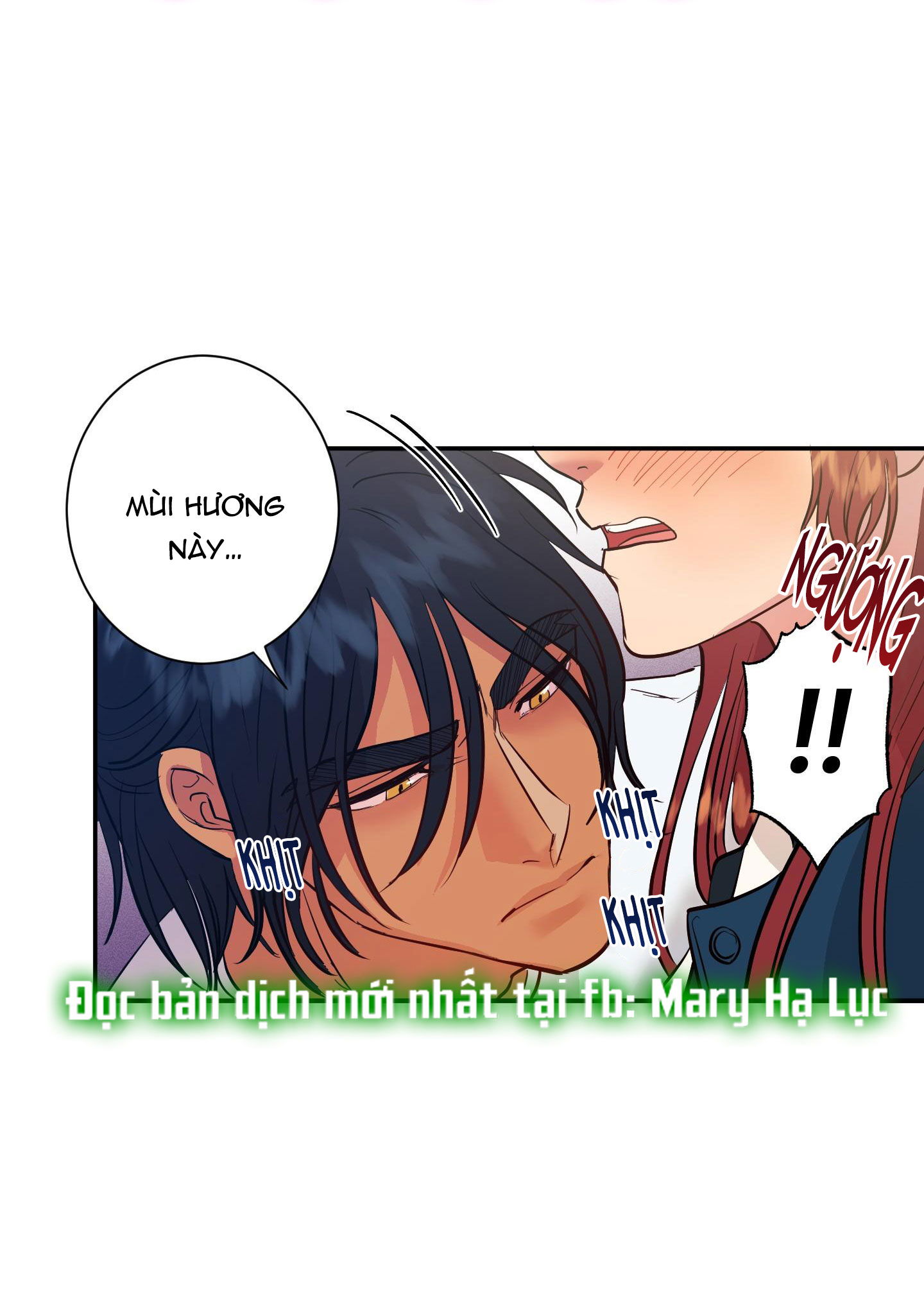 chapter-7-7