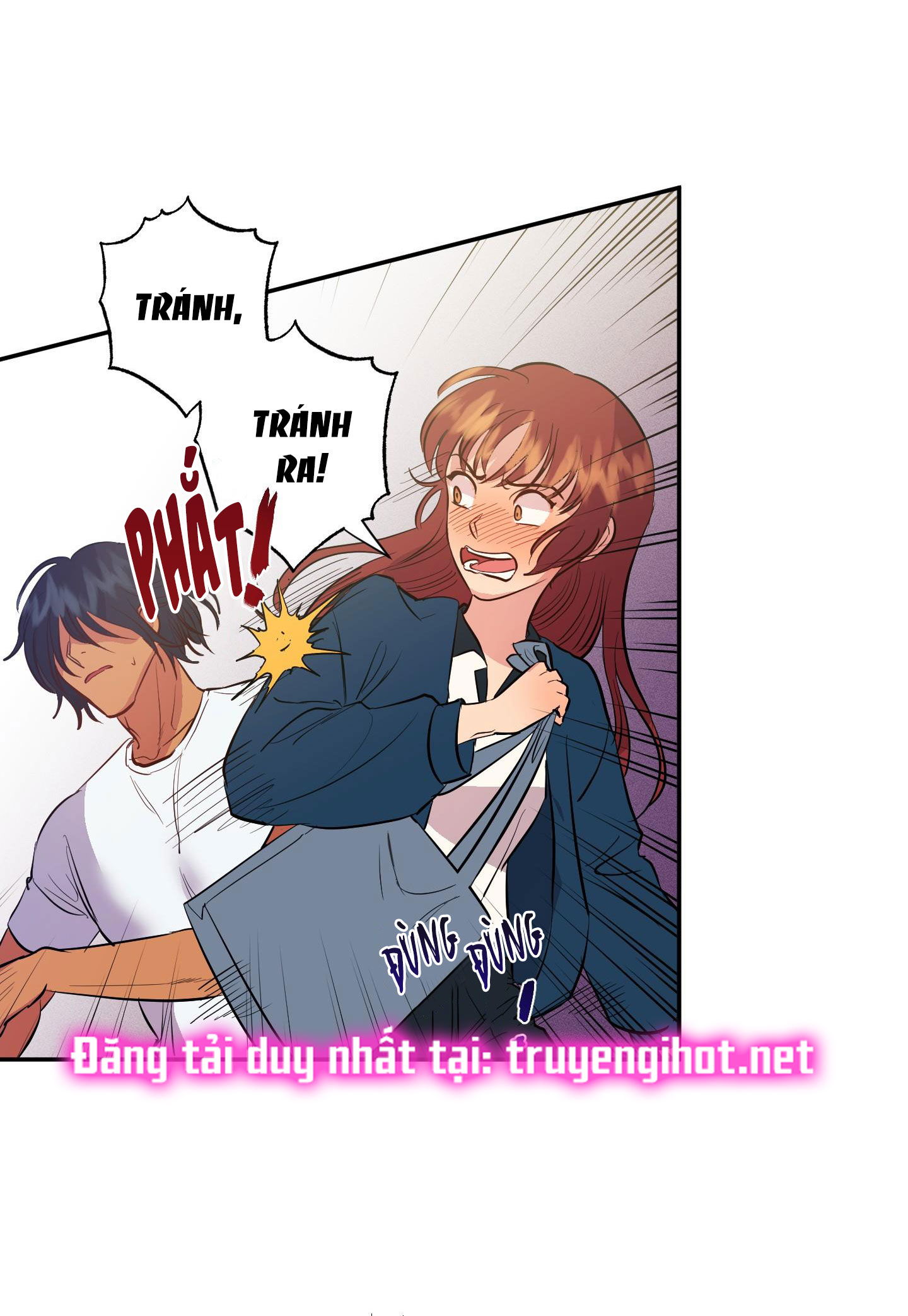 chapter-7-8