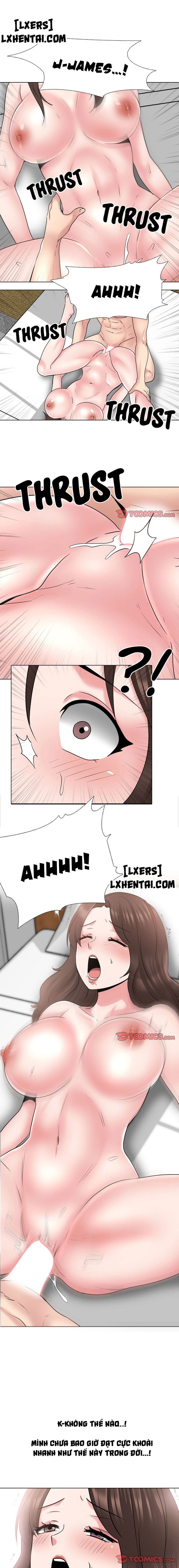 chapter-35-10