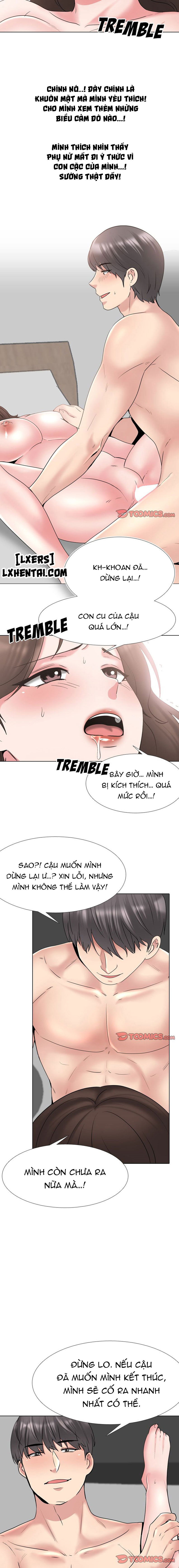 chapter-35-12
