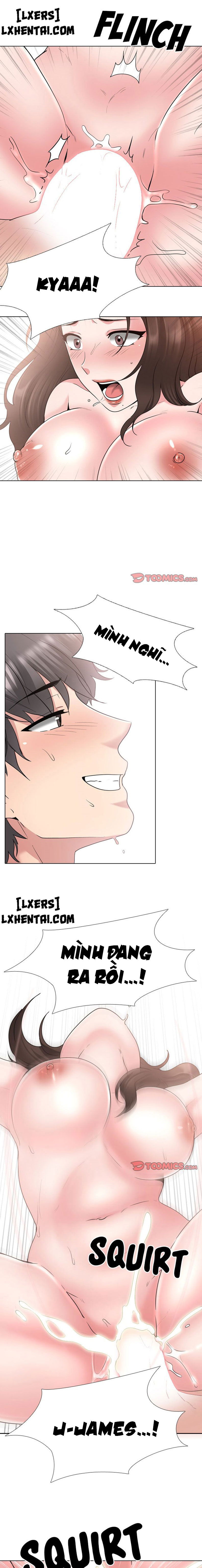 chapter-35-14