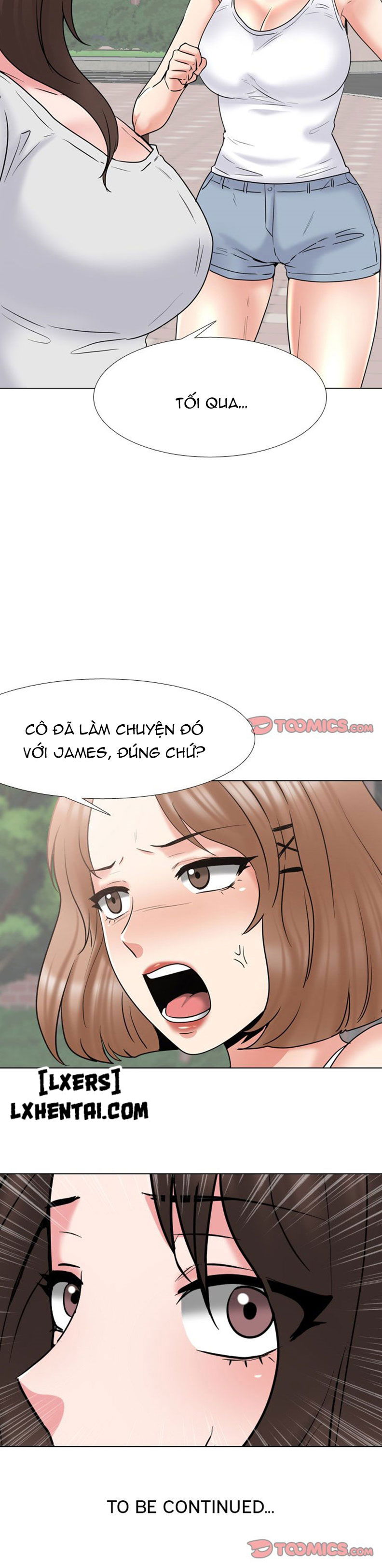 chapter-35-17