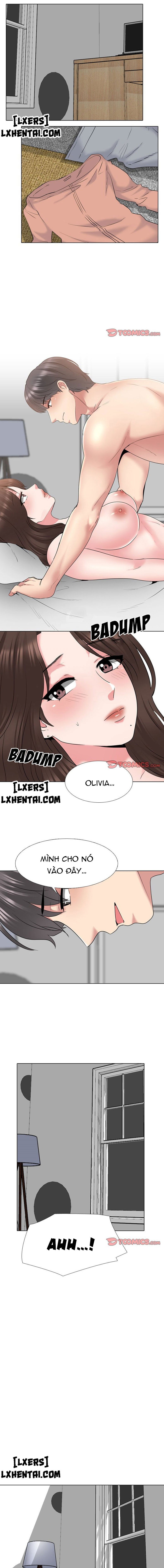 chapter-35-4