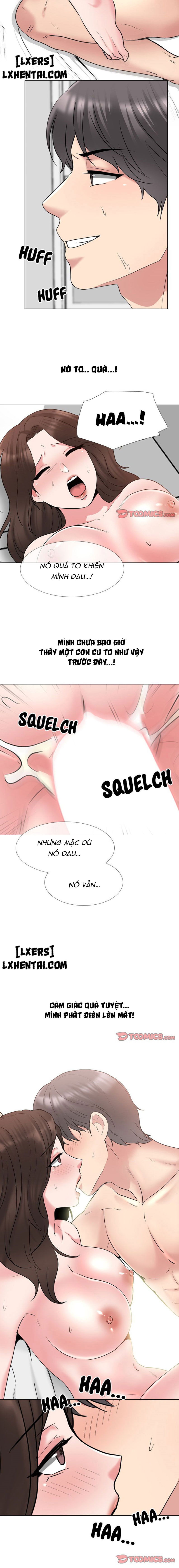chapter-35-6