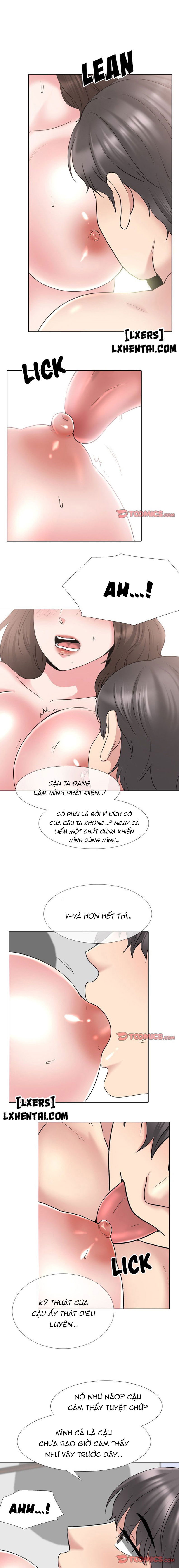 chapter-35-7