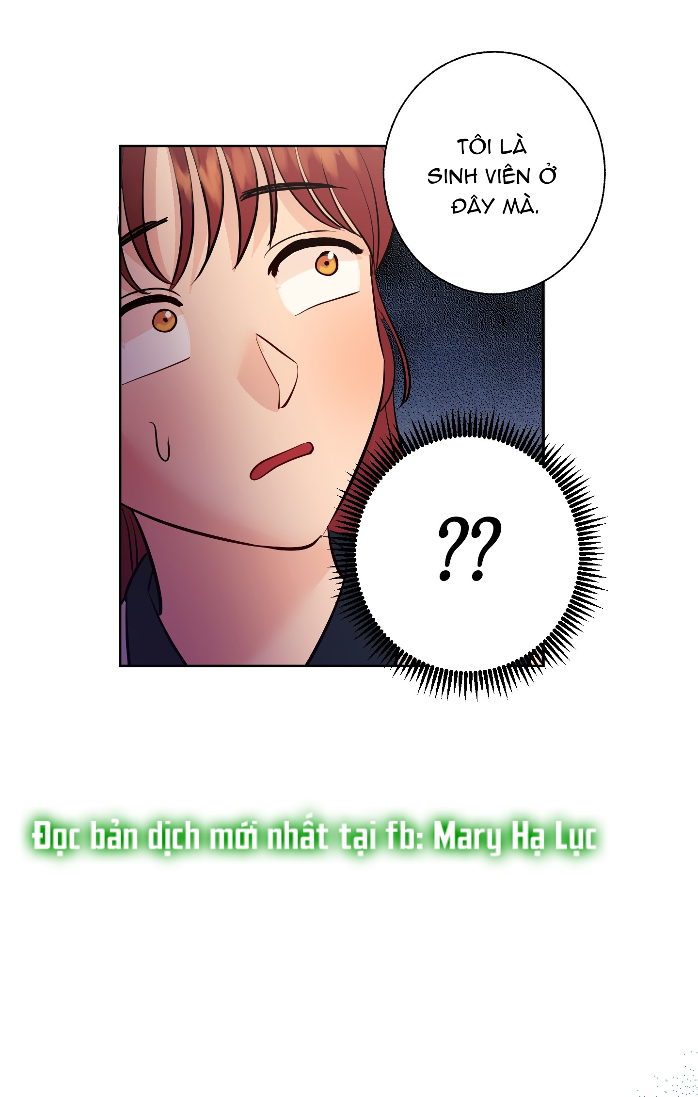 chapter-6-9