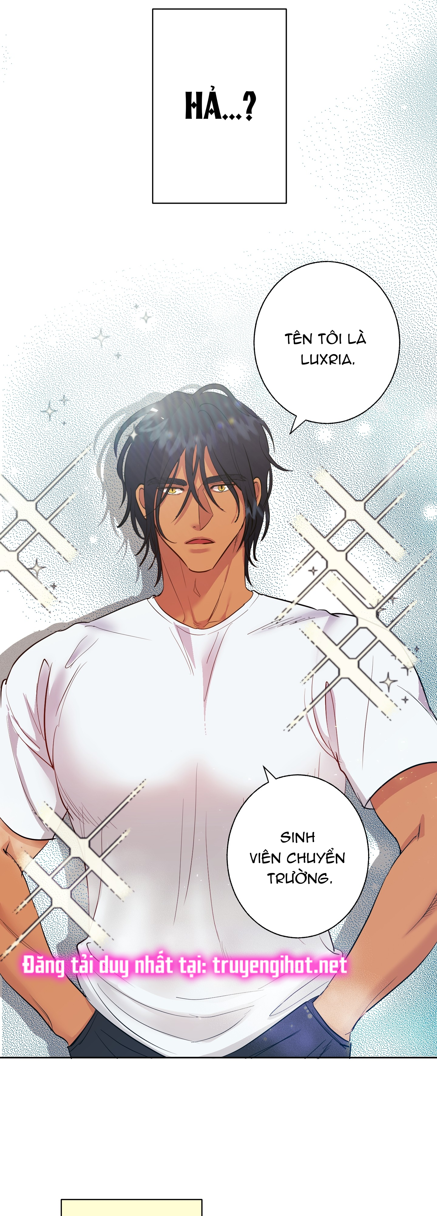 chapter-6-10