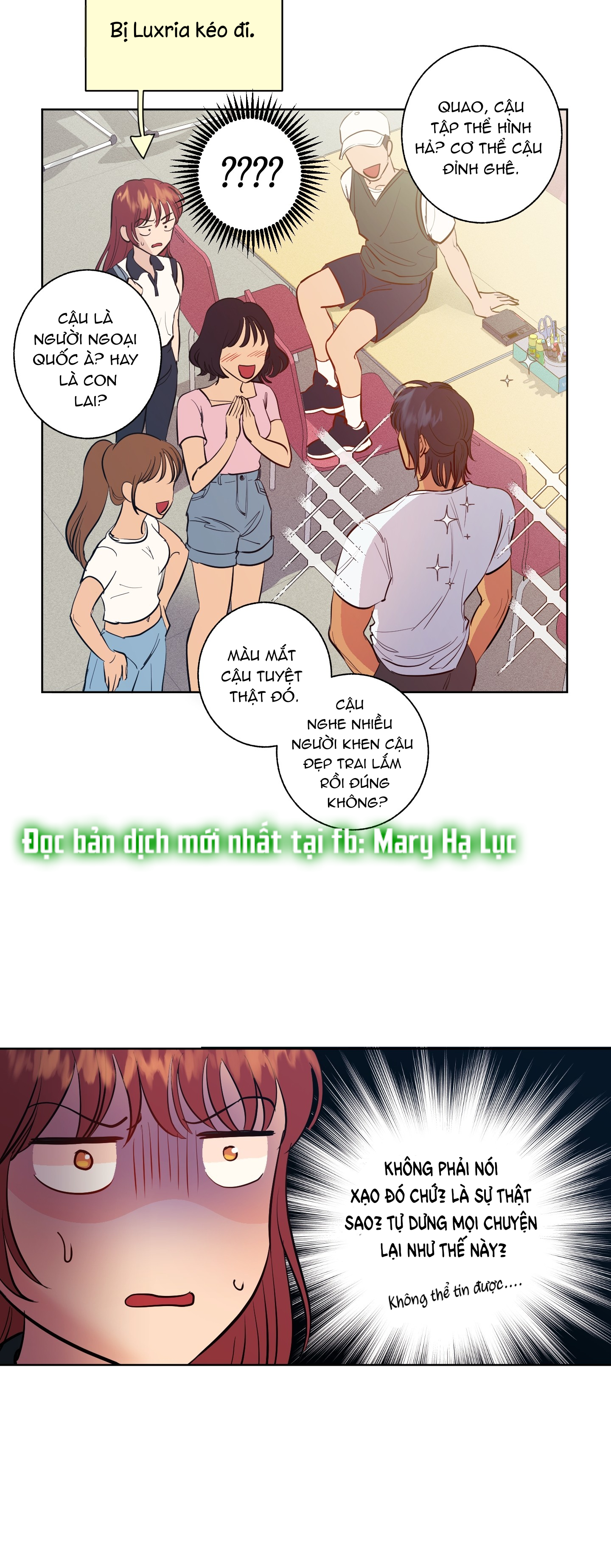 chapter-6-11