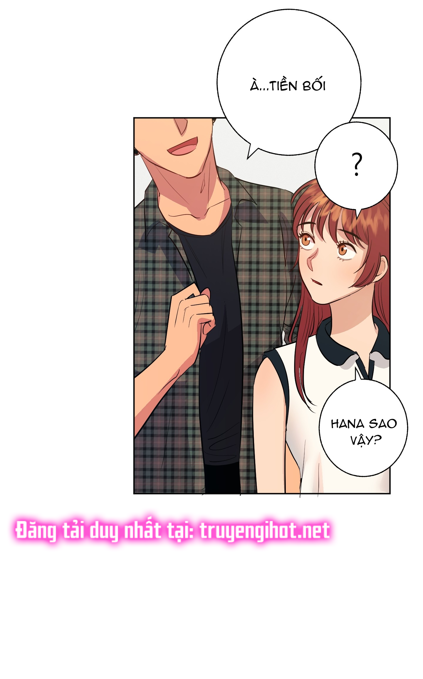 chapter-6-12