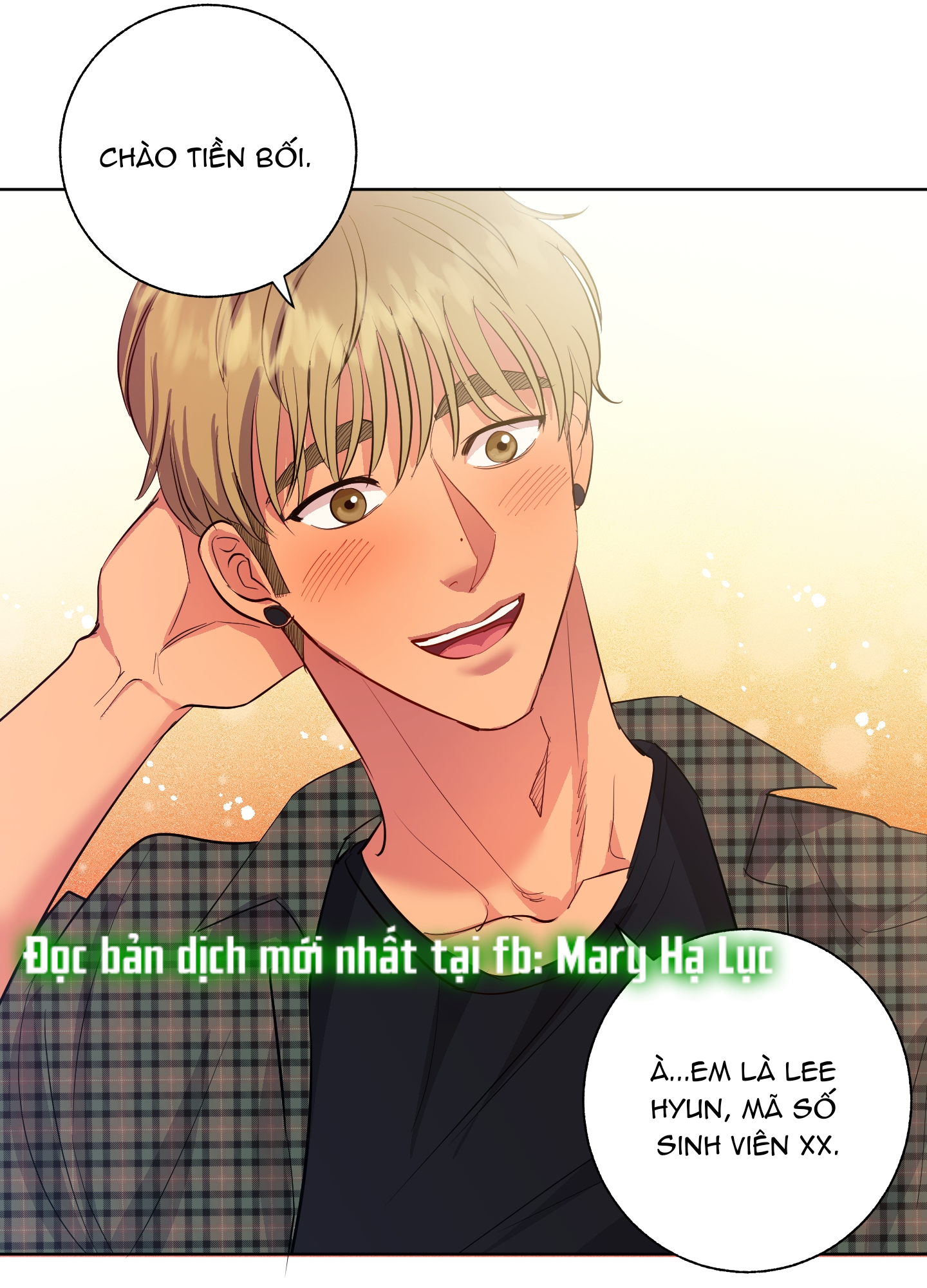 chapter-6-13