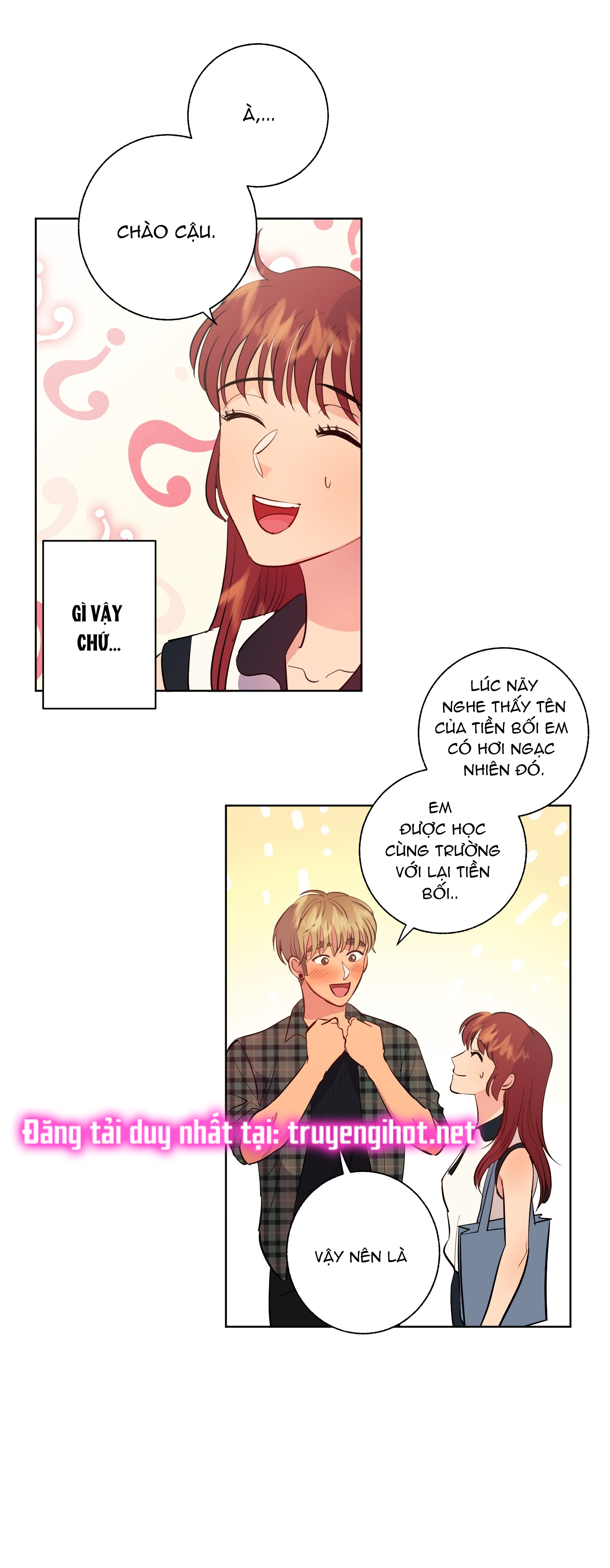 chapter-6-14