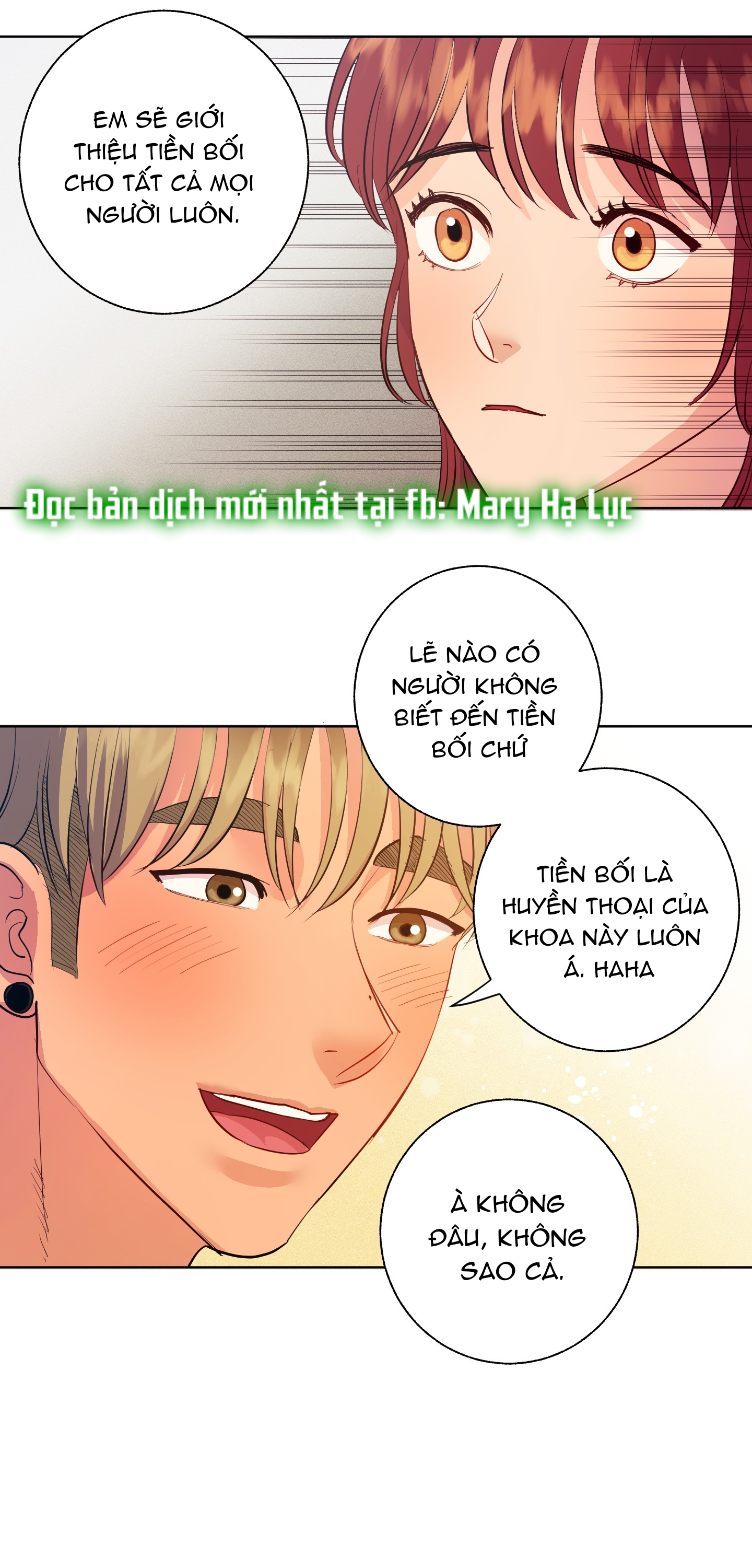 chapter-6-15