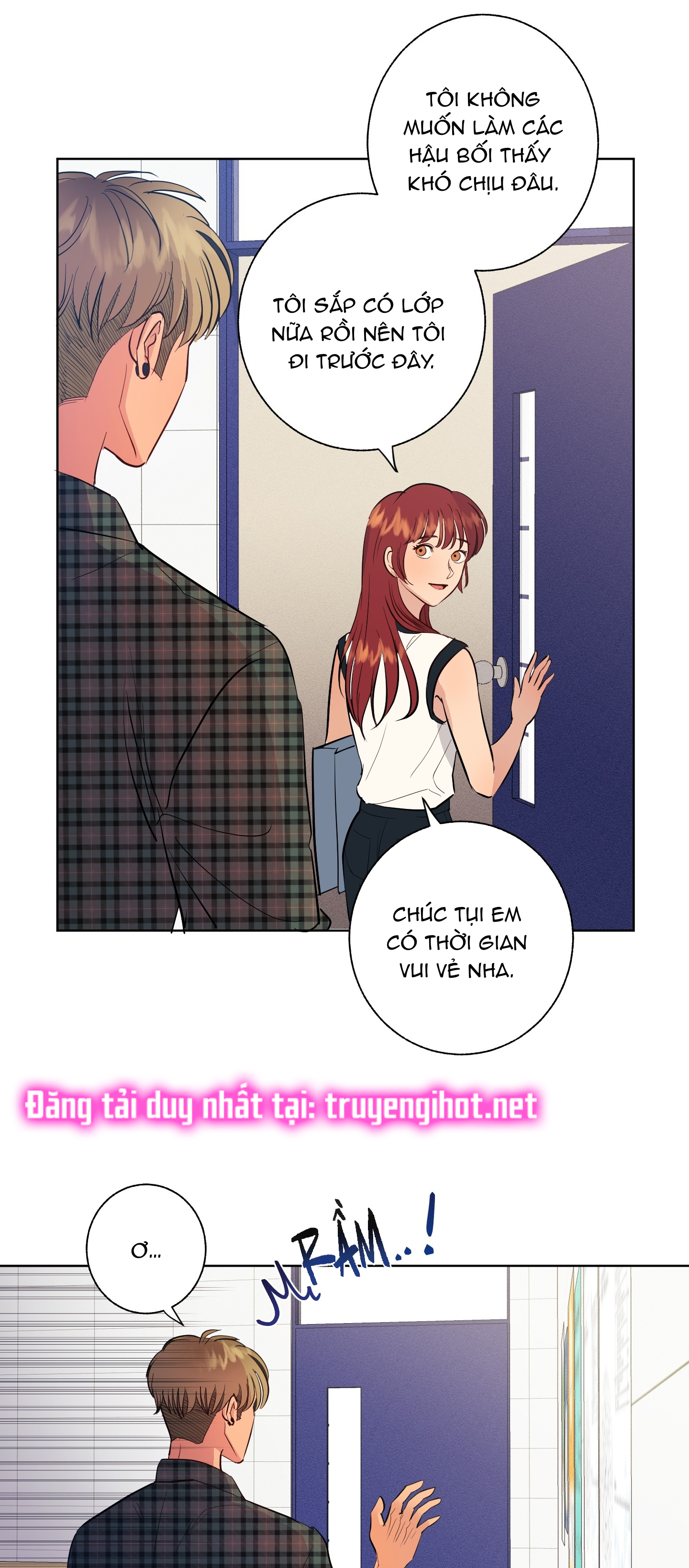 chapter-6-16
