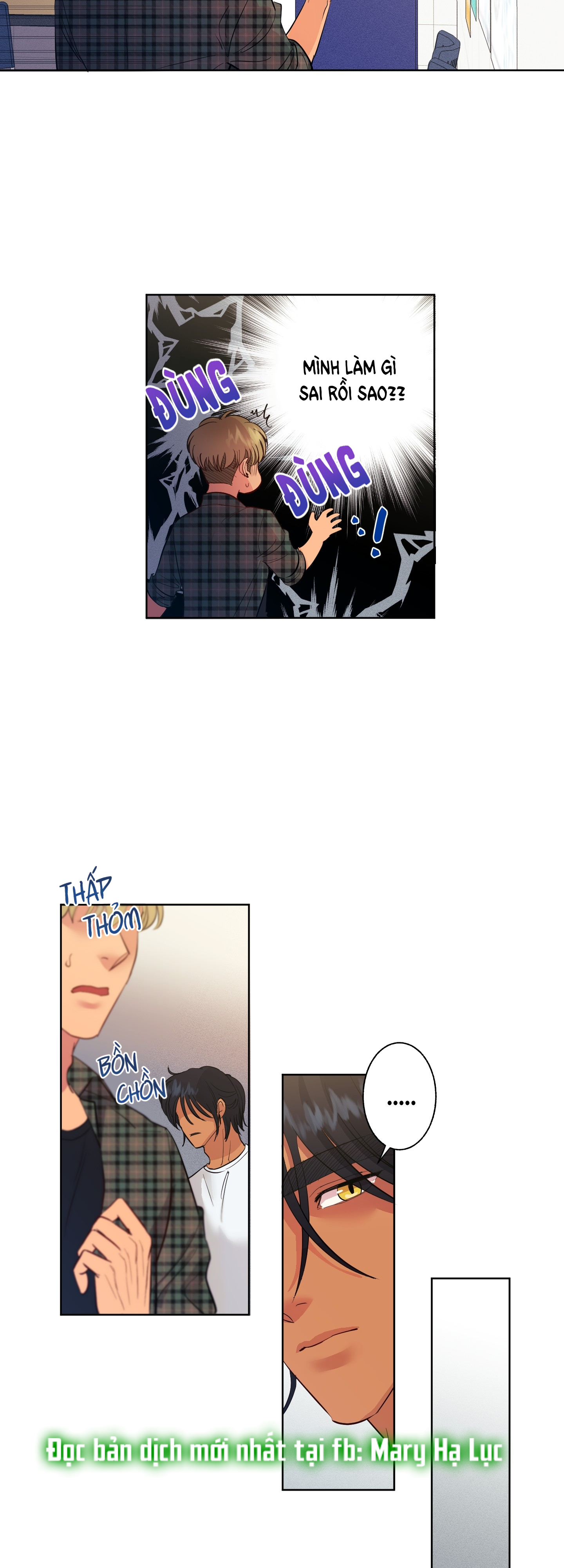 chapter-6-17