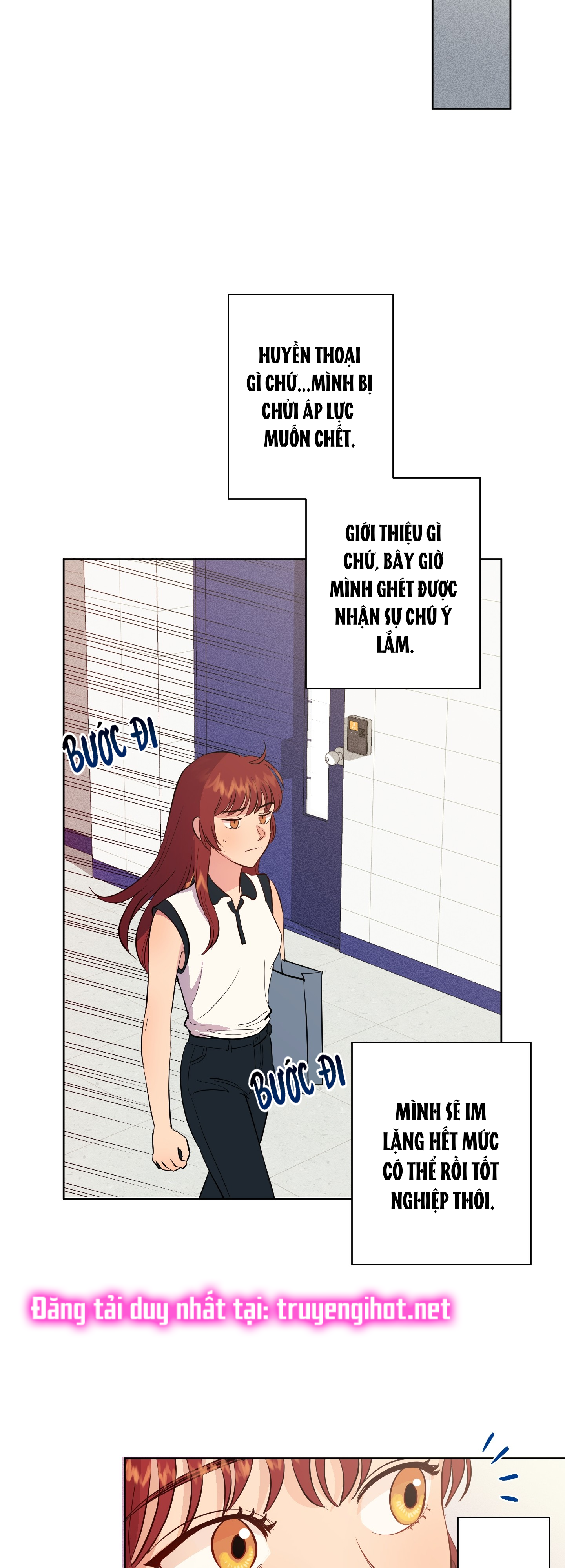 chapter-6-18