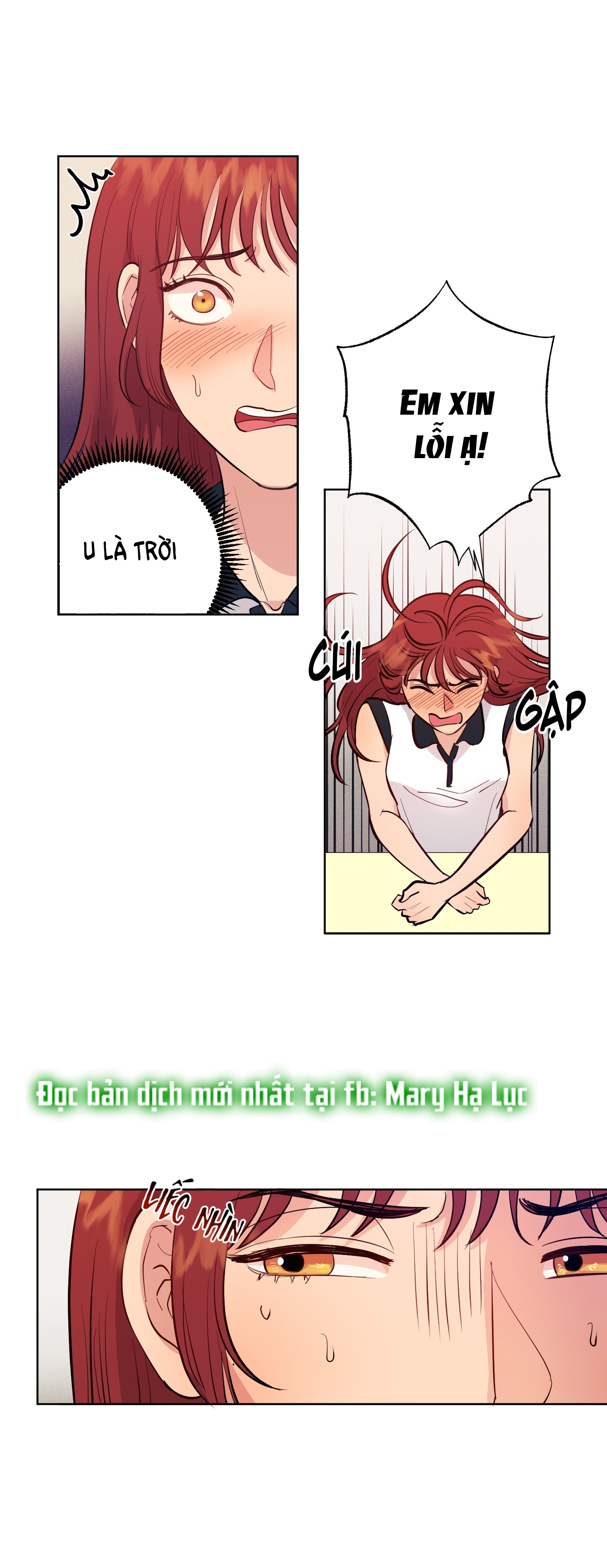 chapter-6-1
