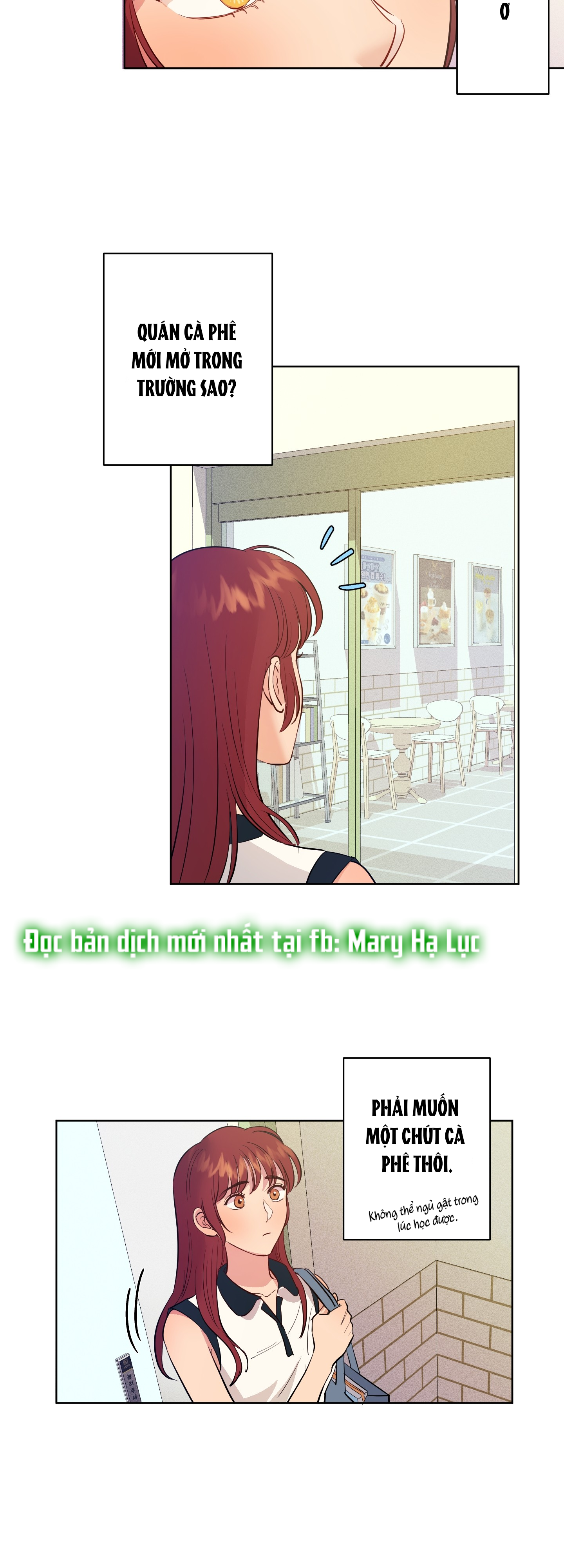 chapter-6-19