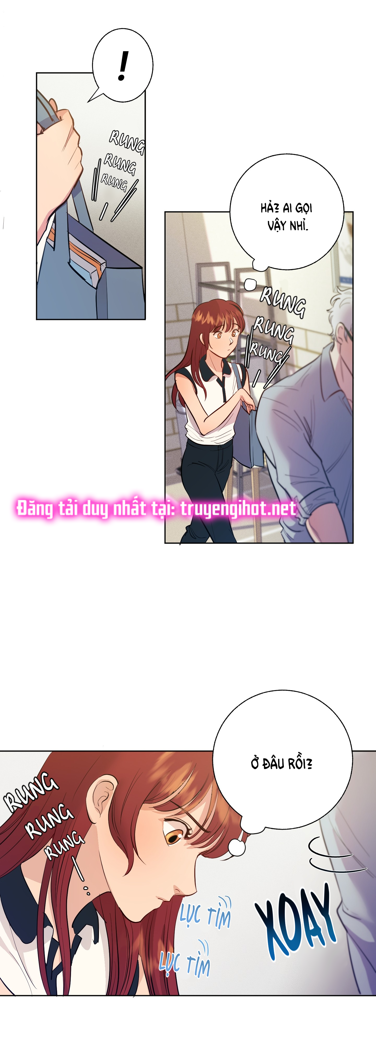 chapter-6-20